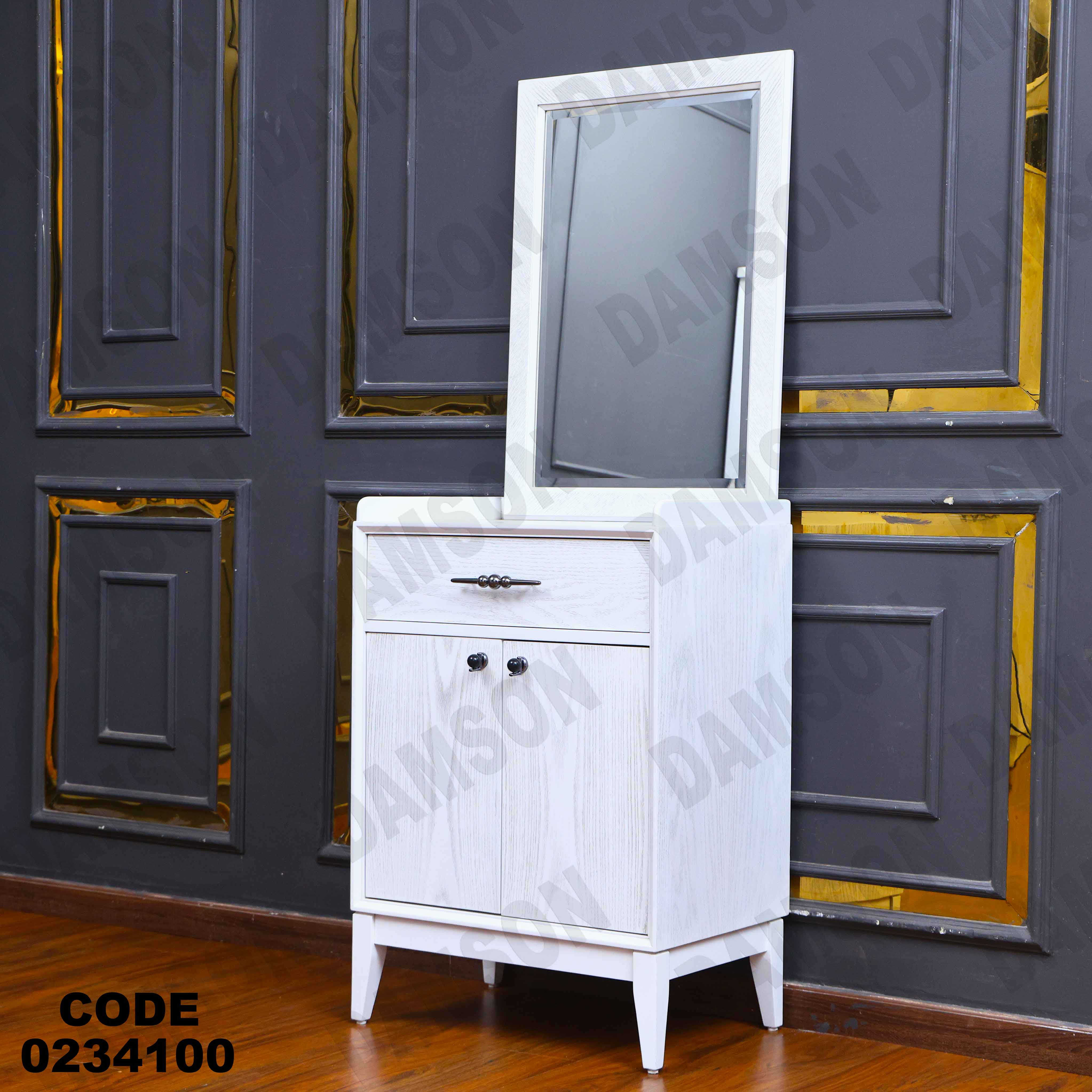 غرفة نوم أطفال 341