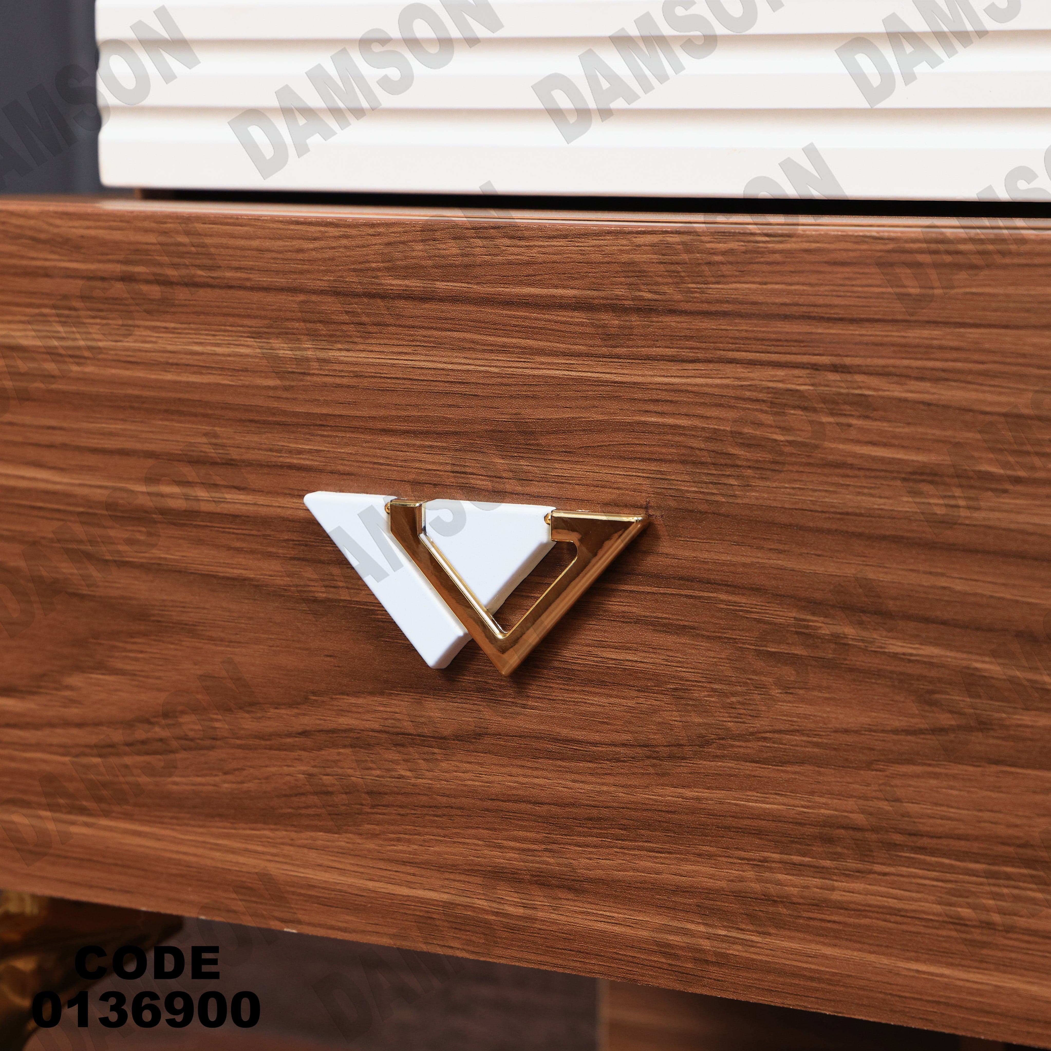 غرفة نوم ماستر 369