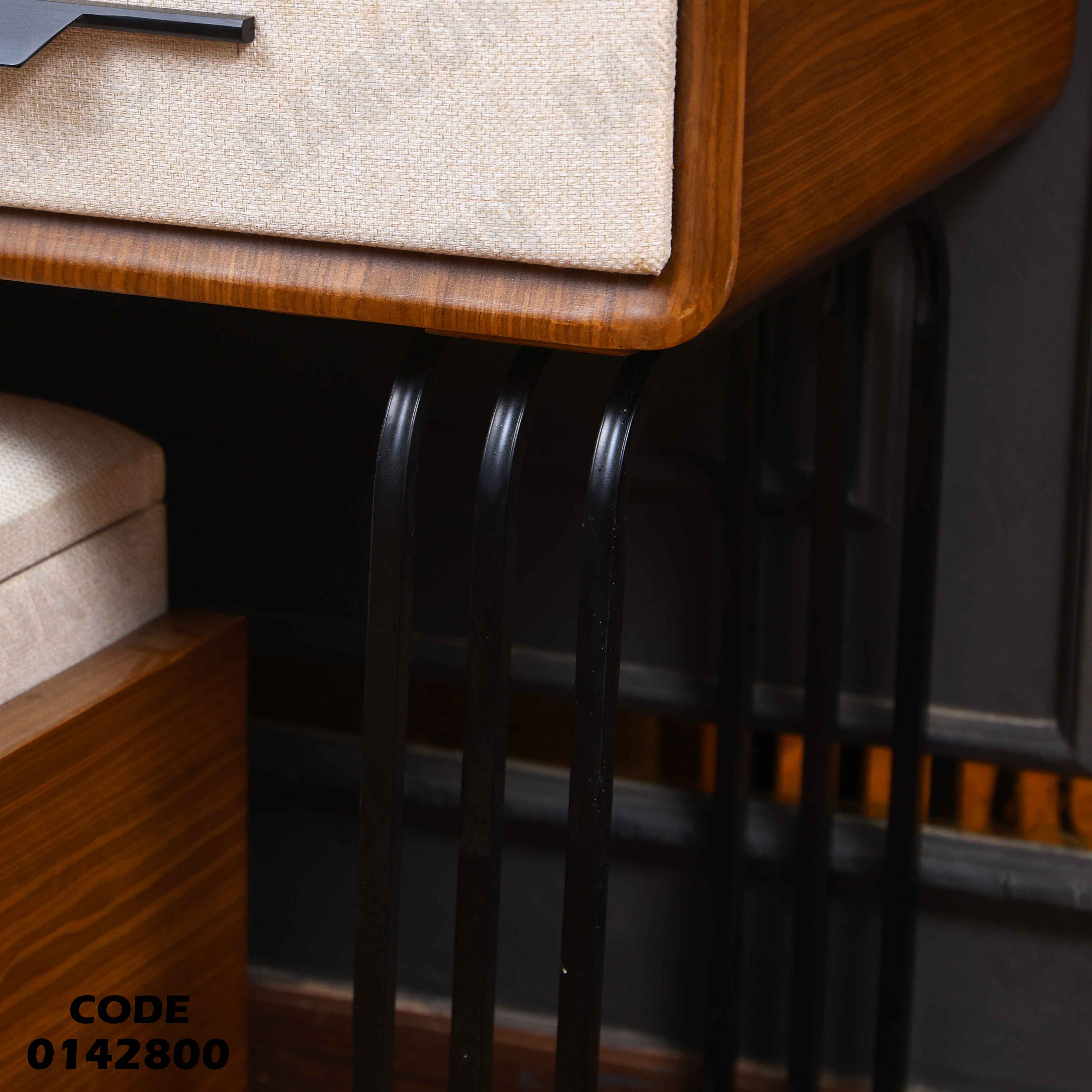 غرفة نوم ماستر 428