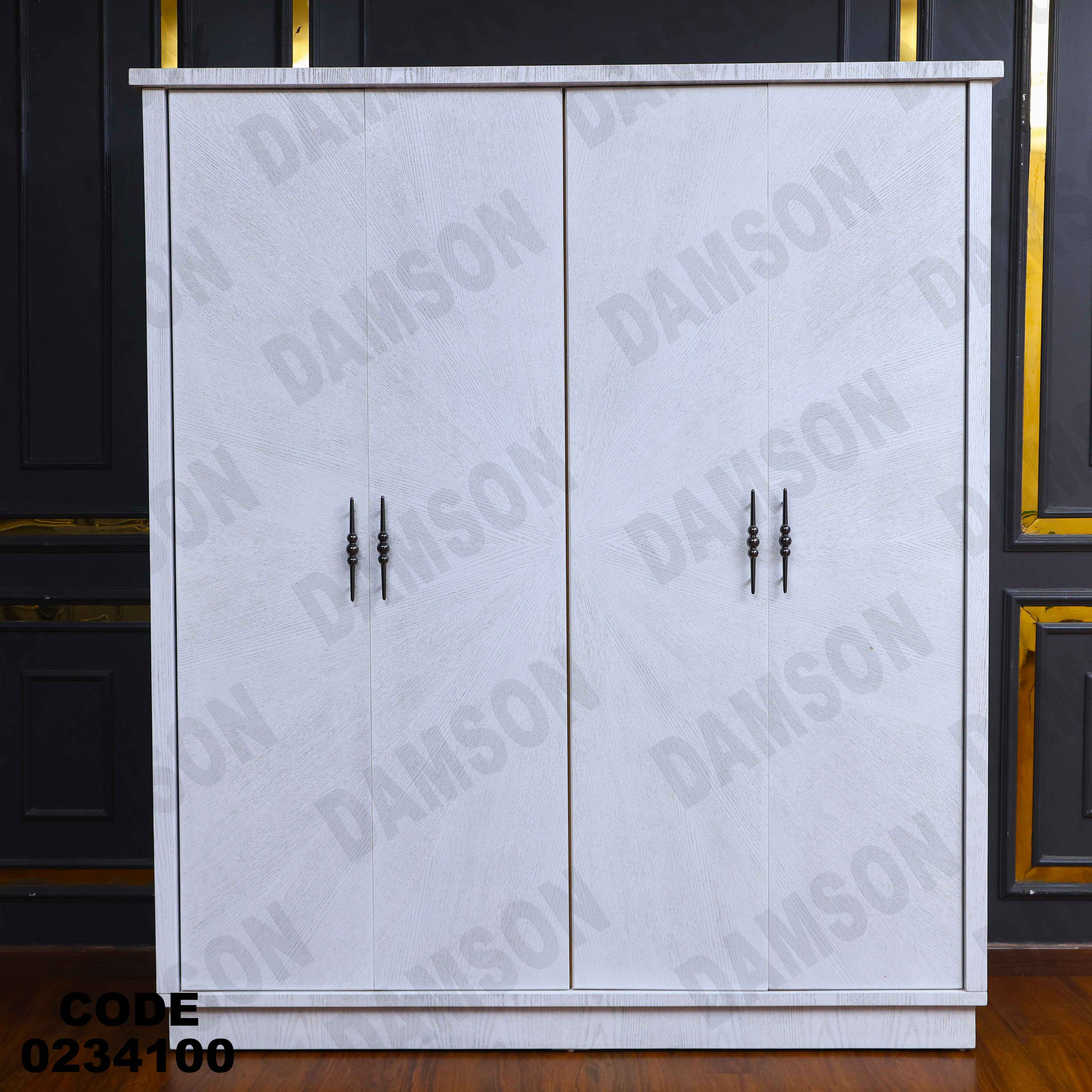 غرفة نوم أطفال 341