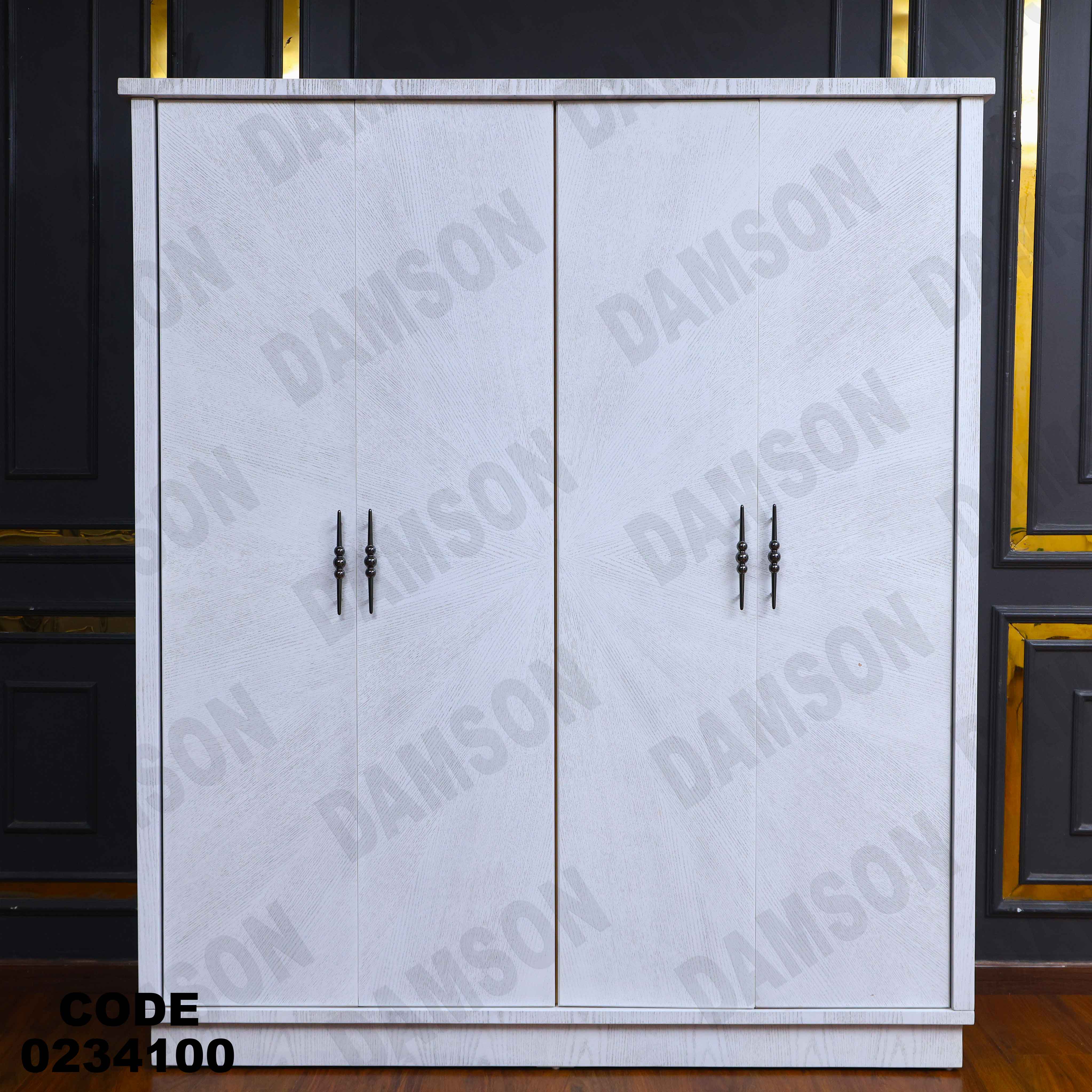 غرفة نوم أطفال 341