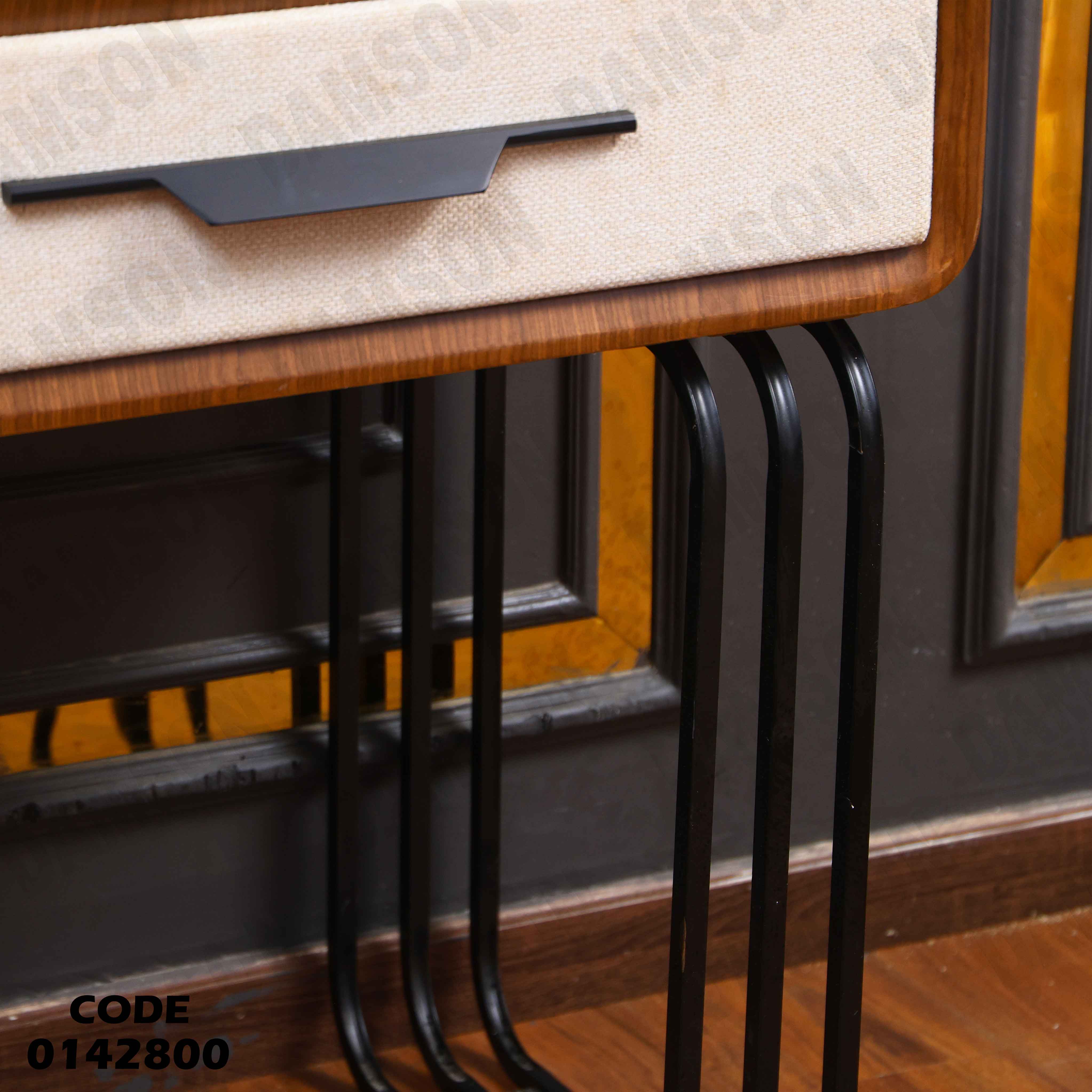 غرفة نوم ماستر 428