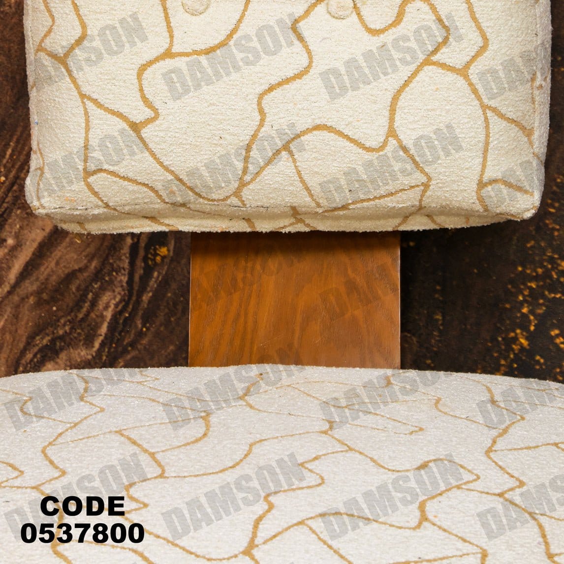 انترية 378 - Damson Furnitureانترية 378