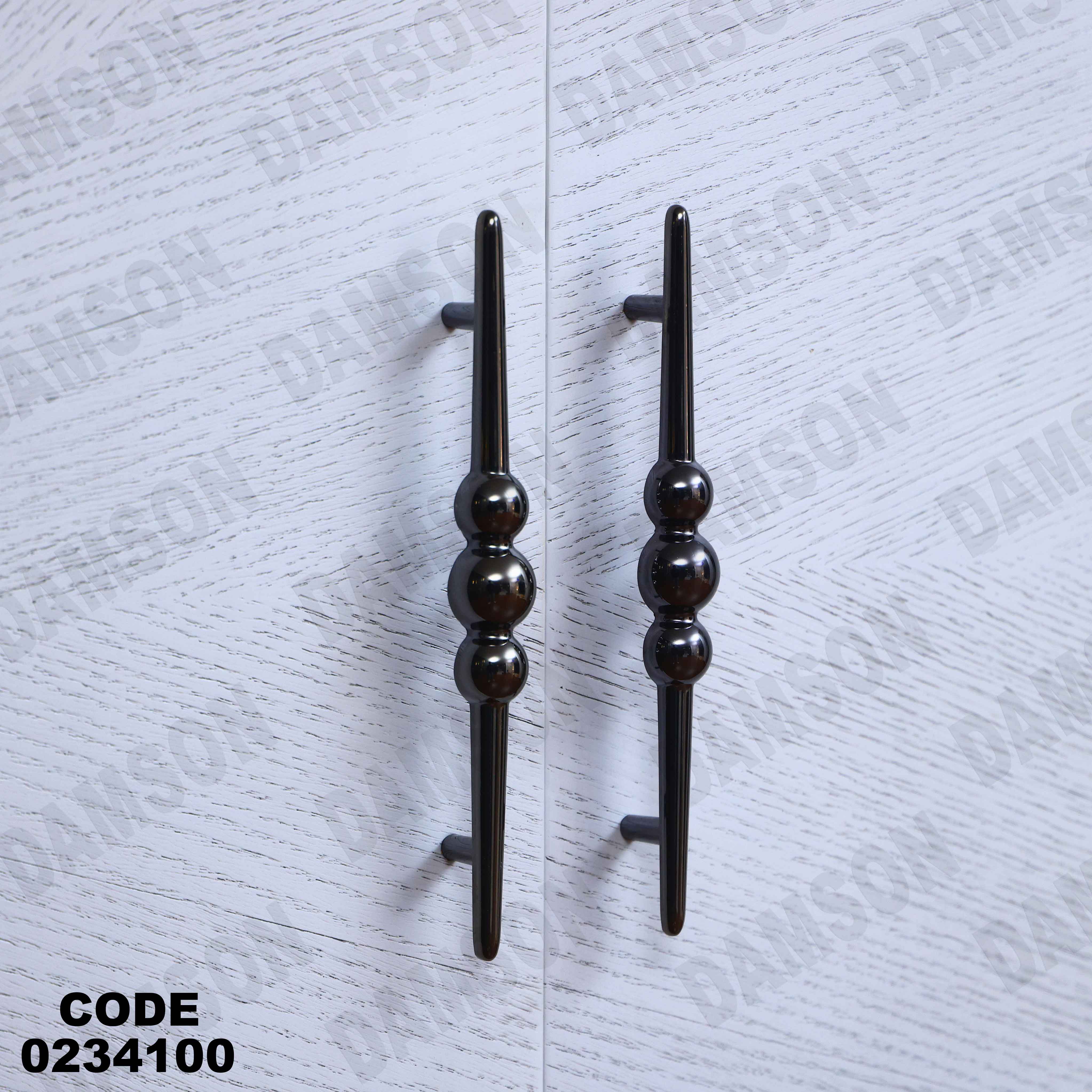 غرفة نوم أطفال 341