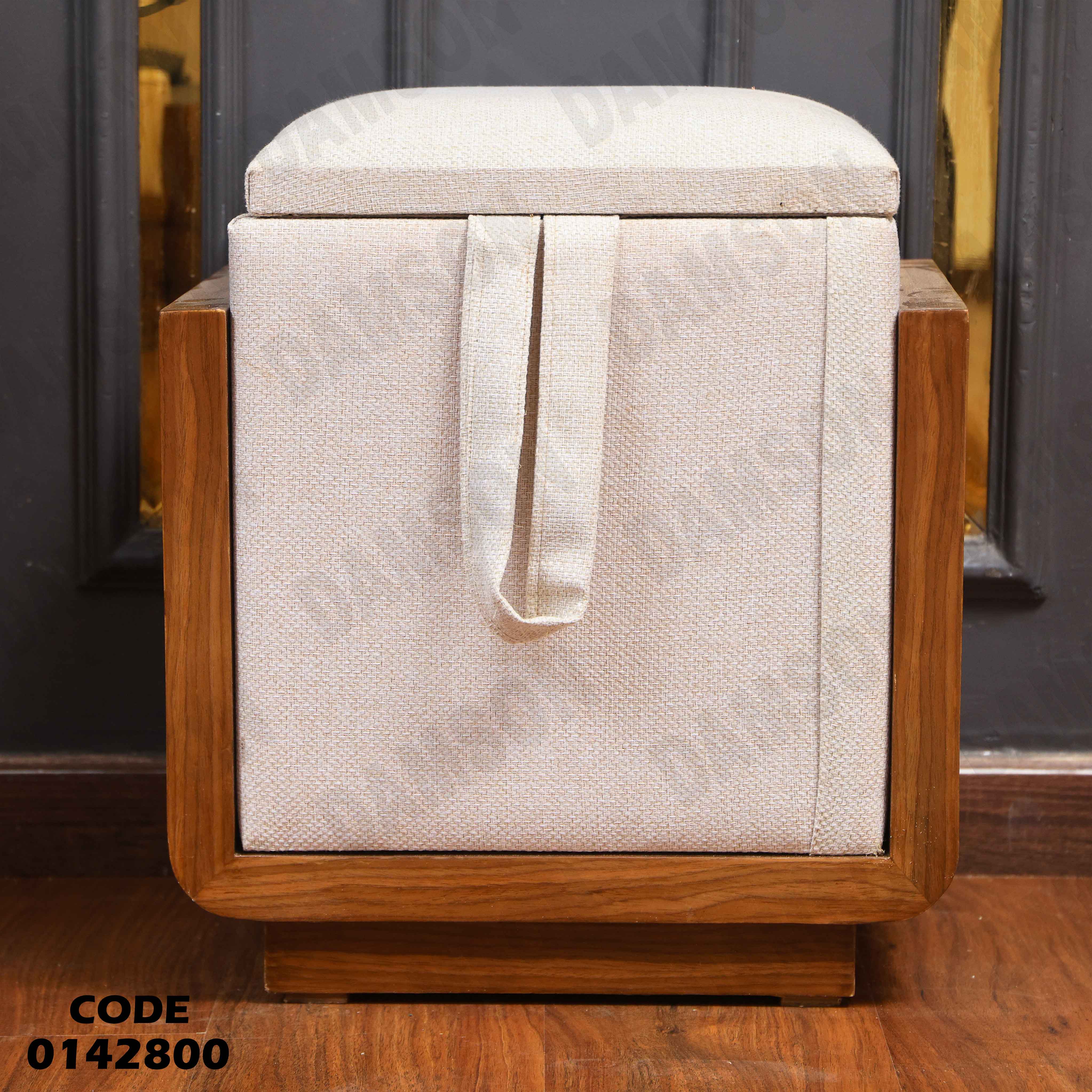 غرفة نوم ماستر 428