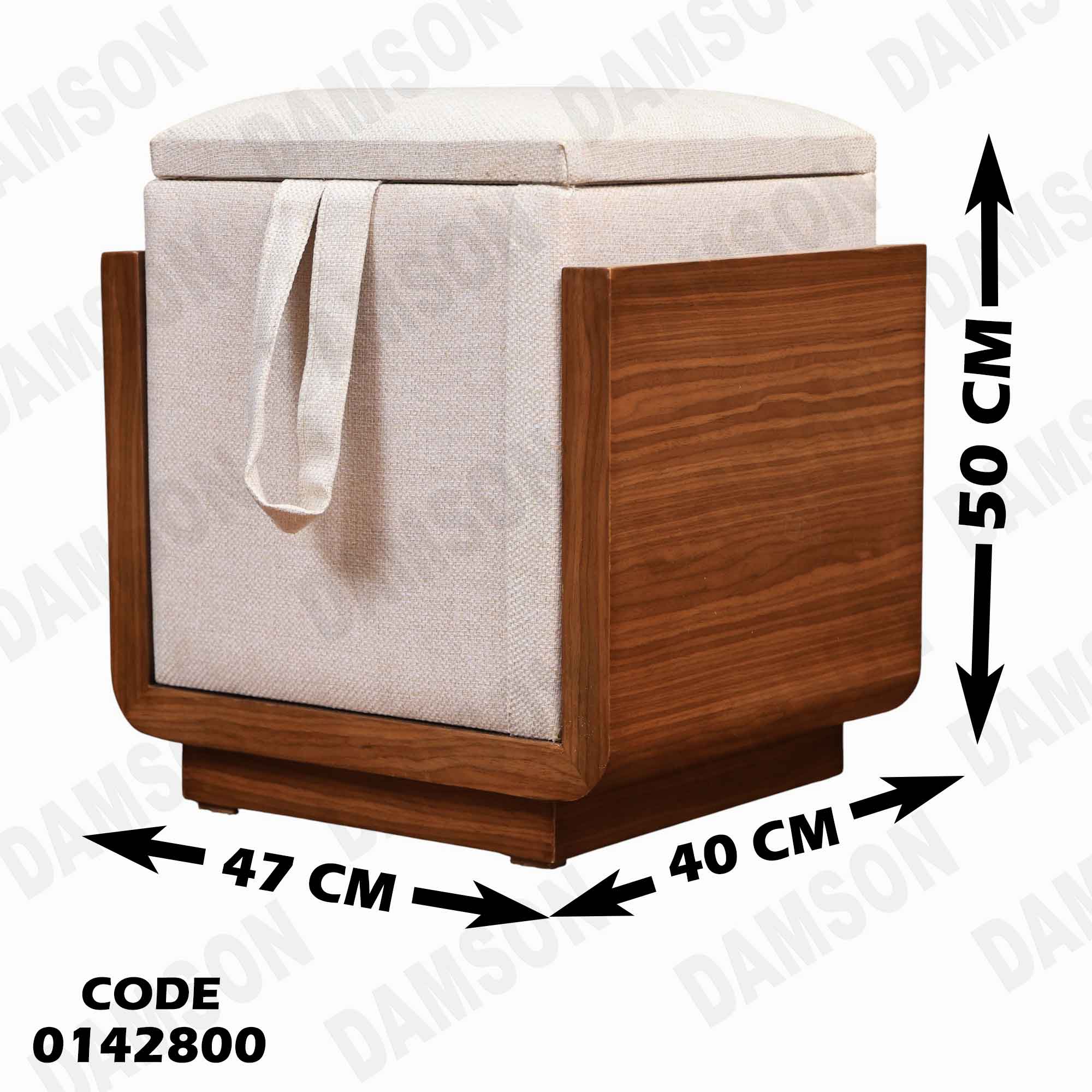 غرفة نوم ماستر 428