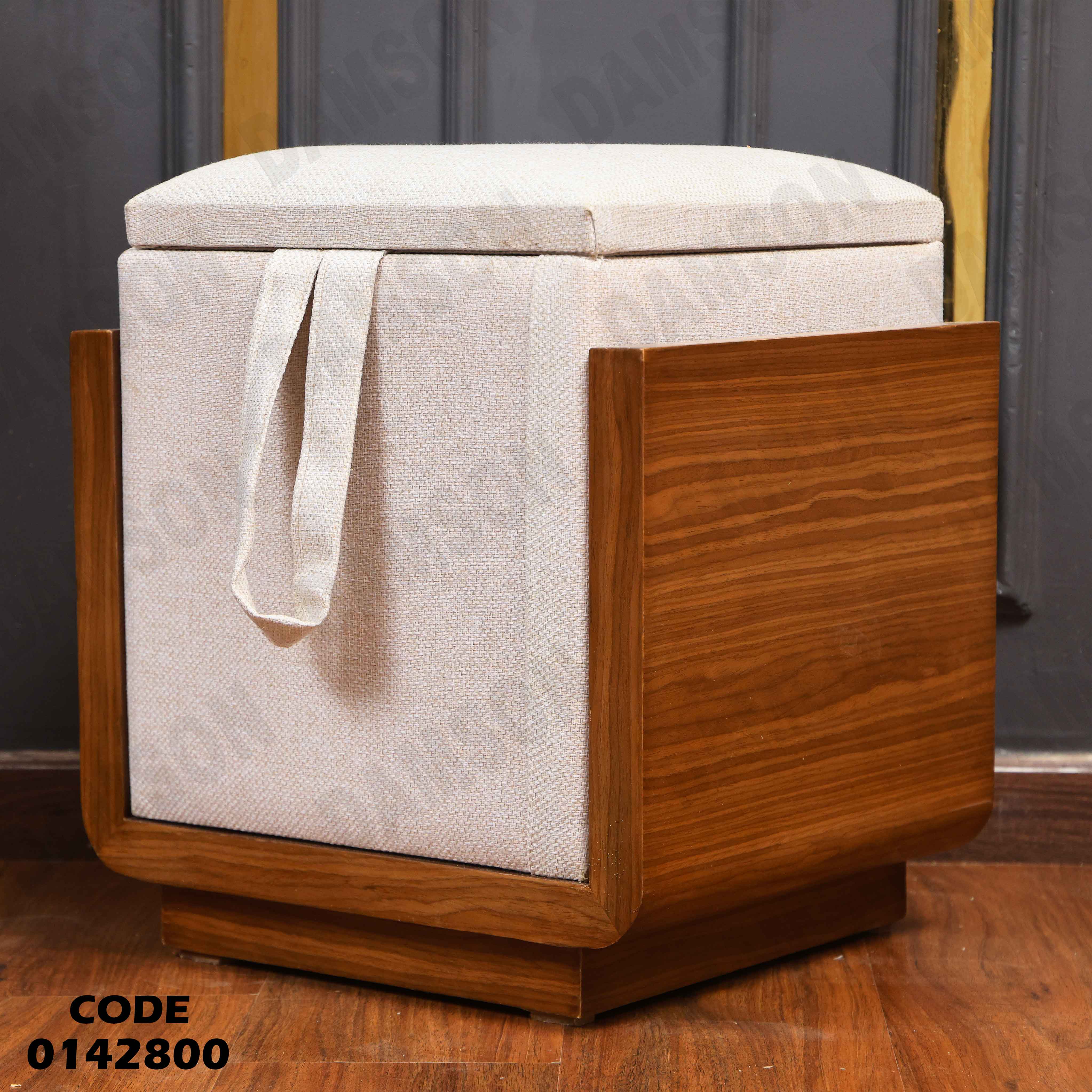 غرفة نوم ماستر 428