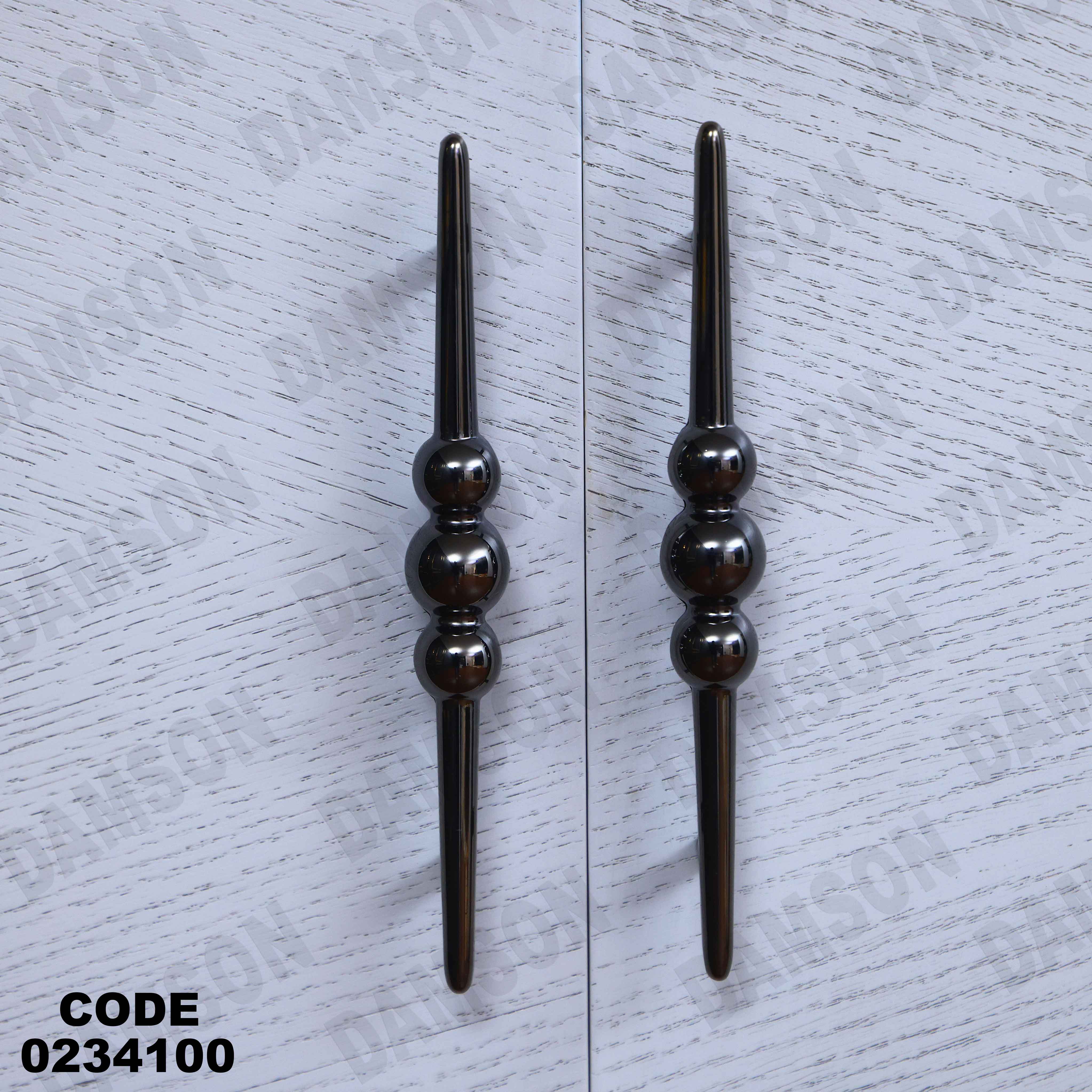 غرفة نوم أطفال 341