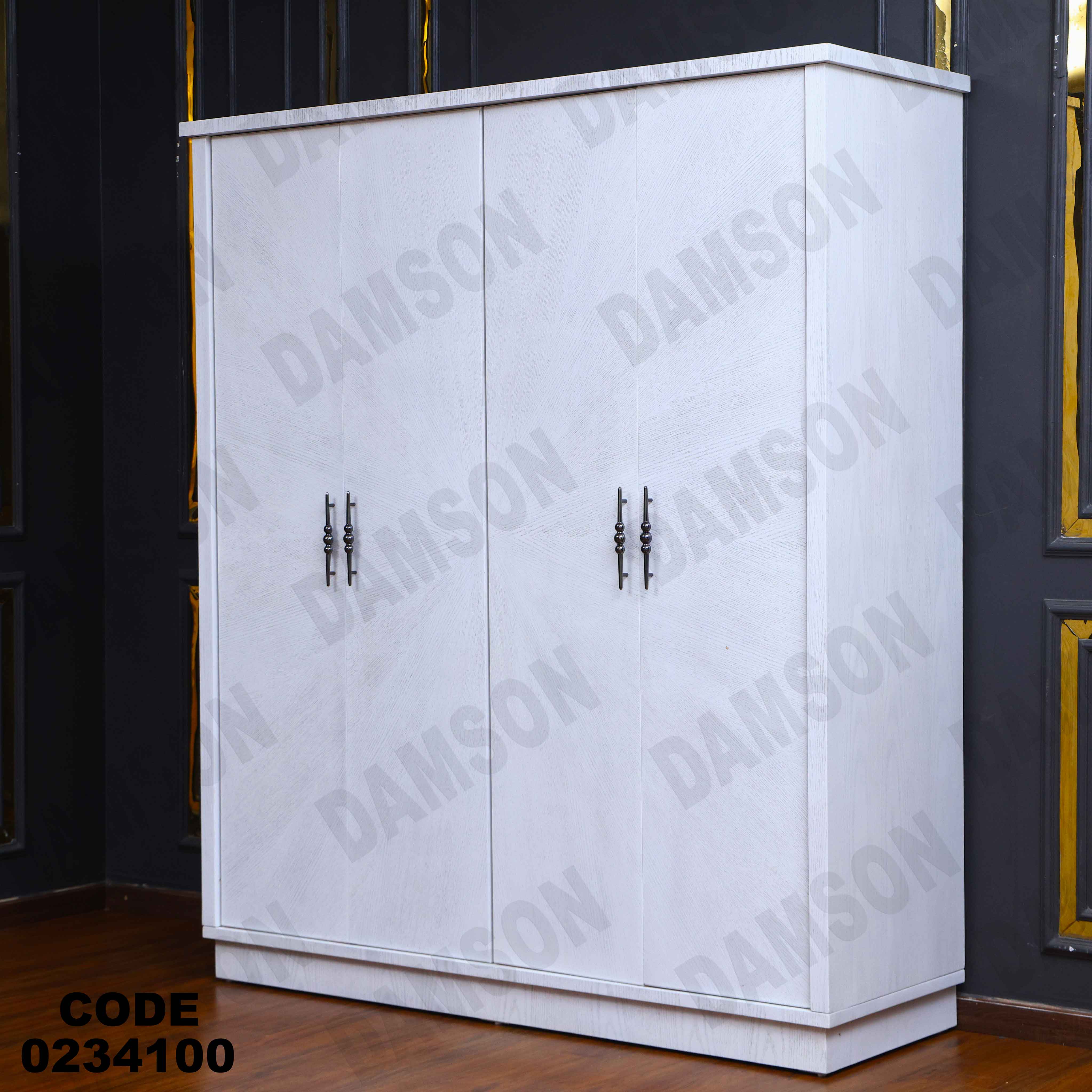 غرفة نوم أطفال 341