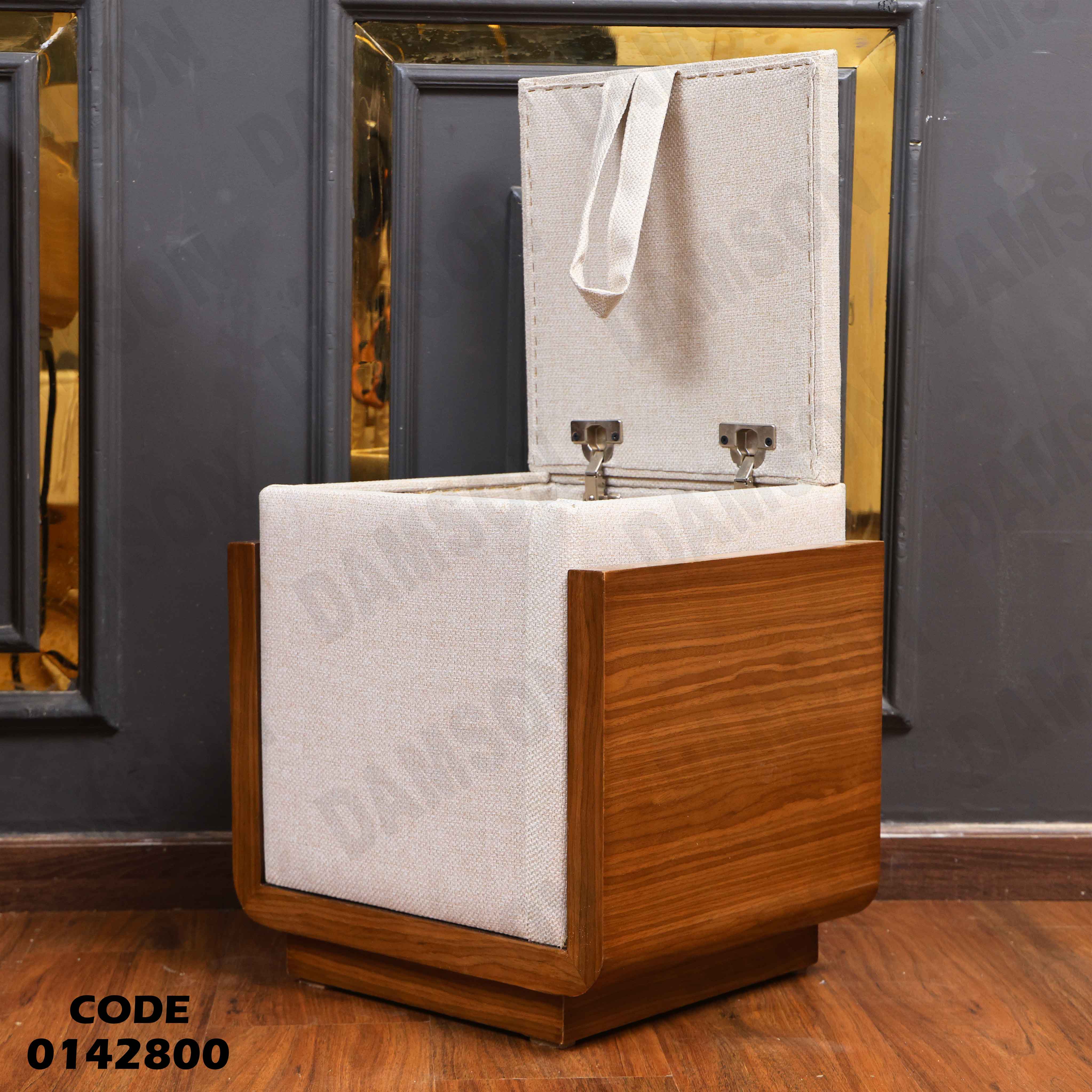 غرفة نوم ماستر 428