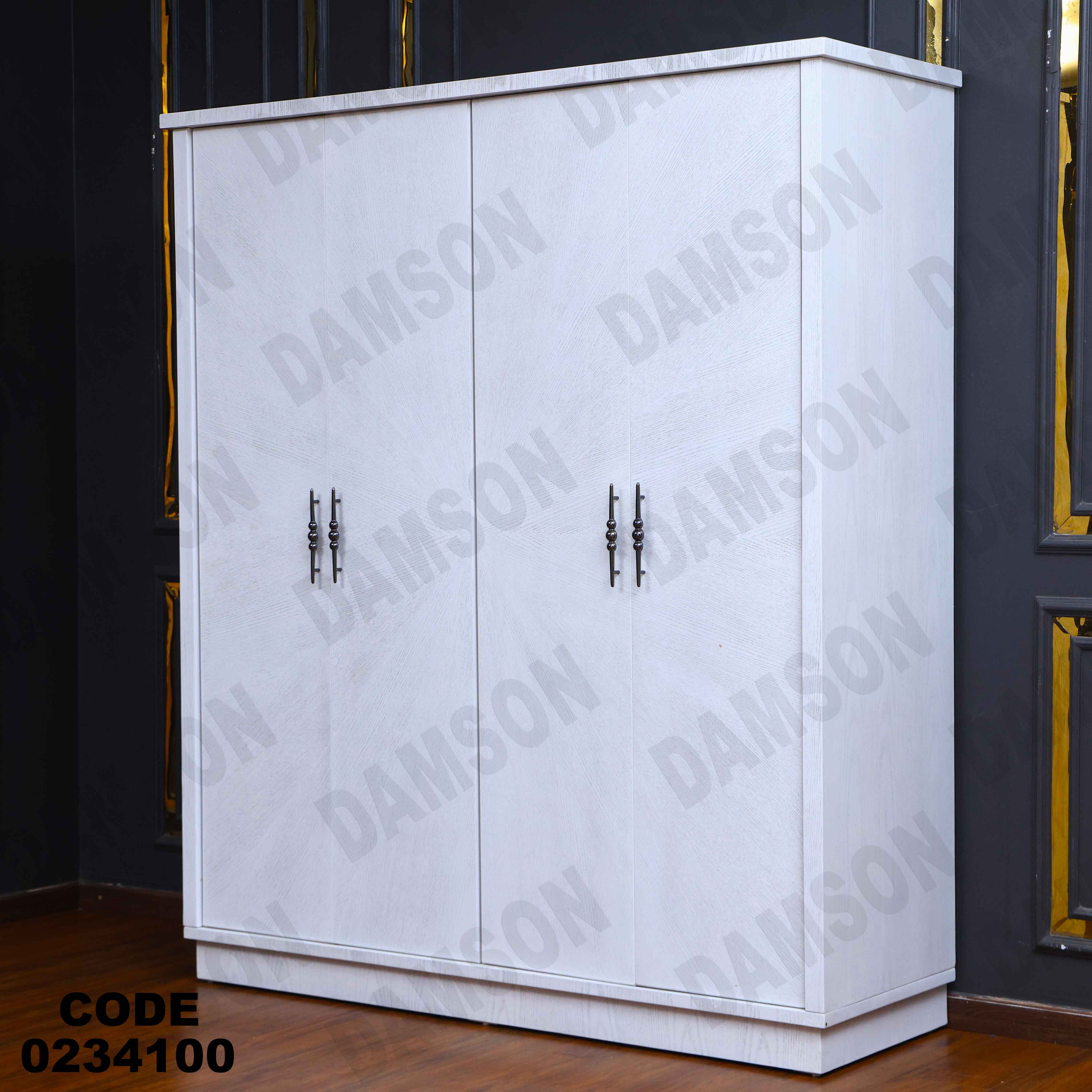 غرفة نوم أطفال 341