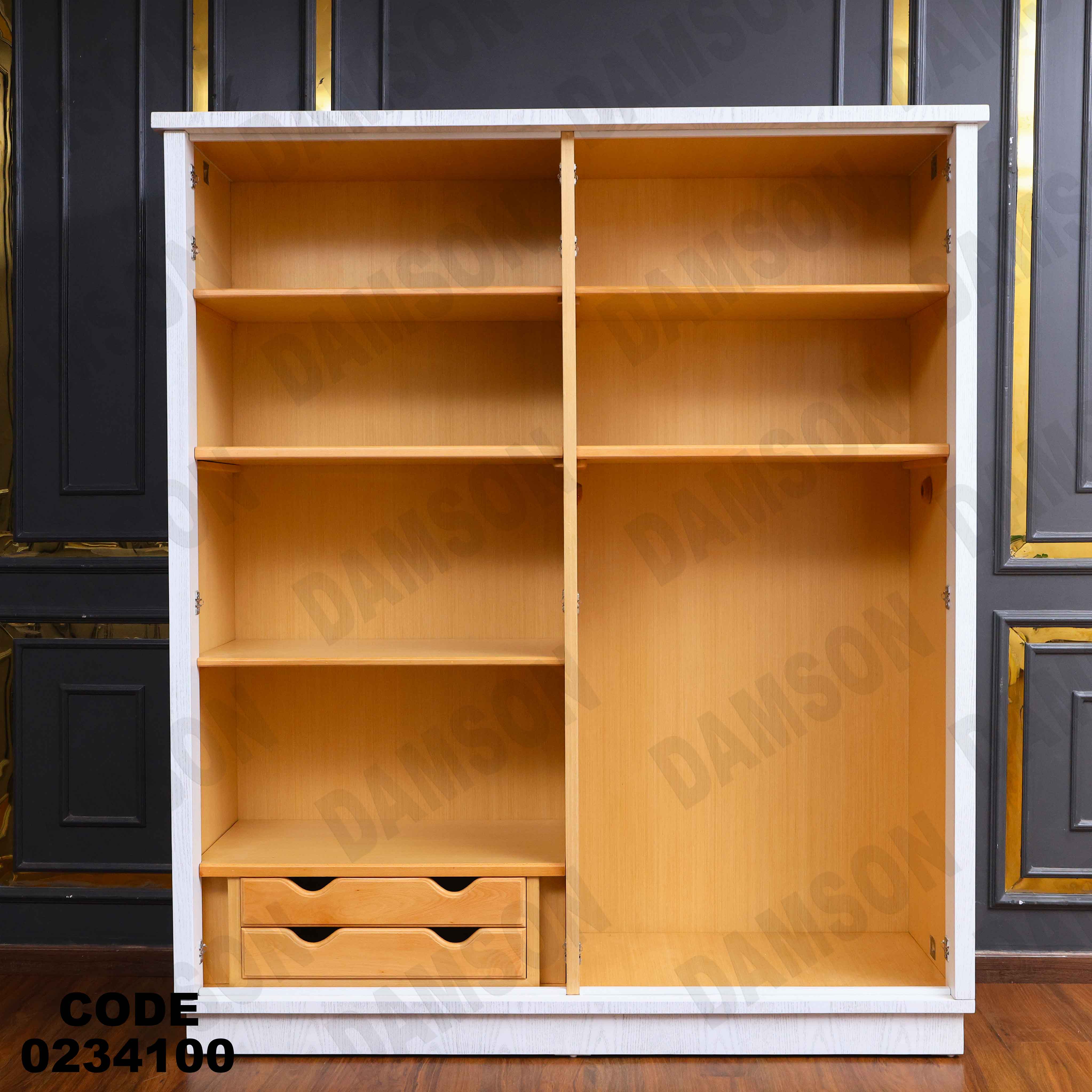 غرفة نوم أطفال 341