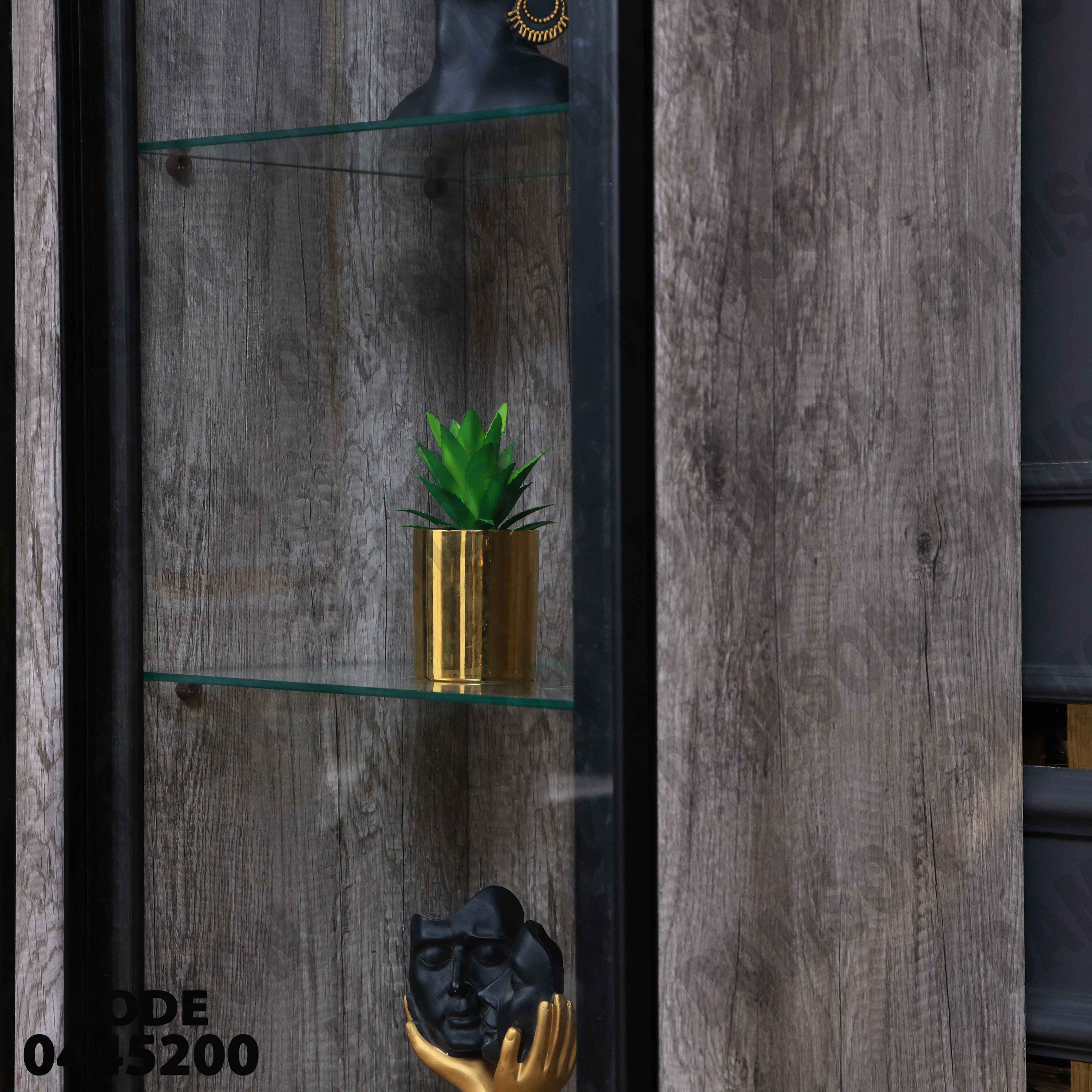 غرفة سفرة 453