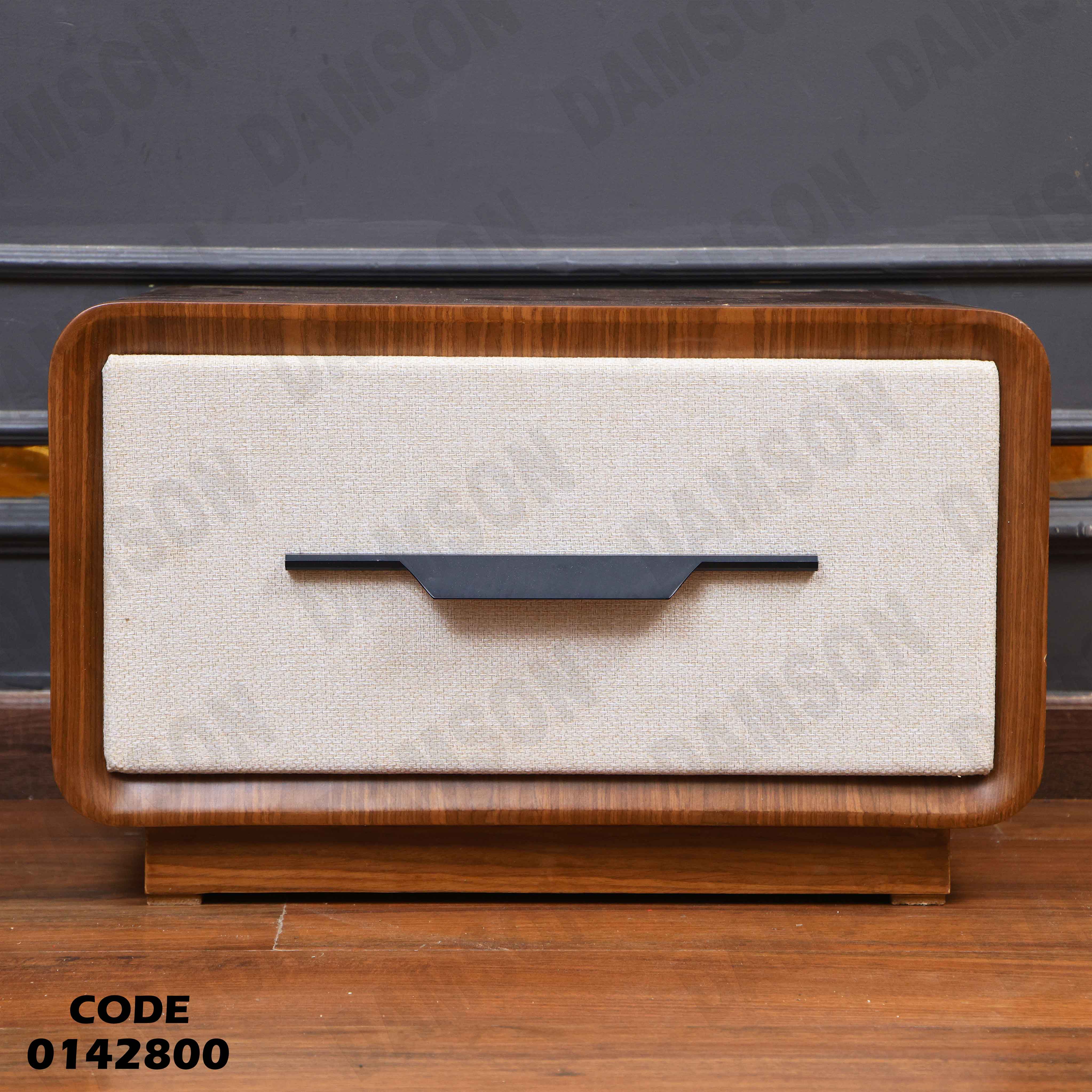 غرفة نوم ماستر 428