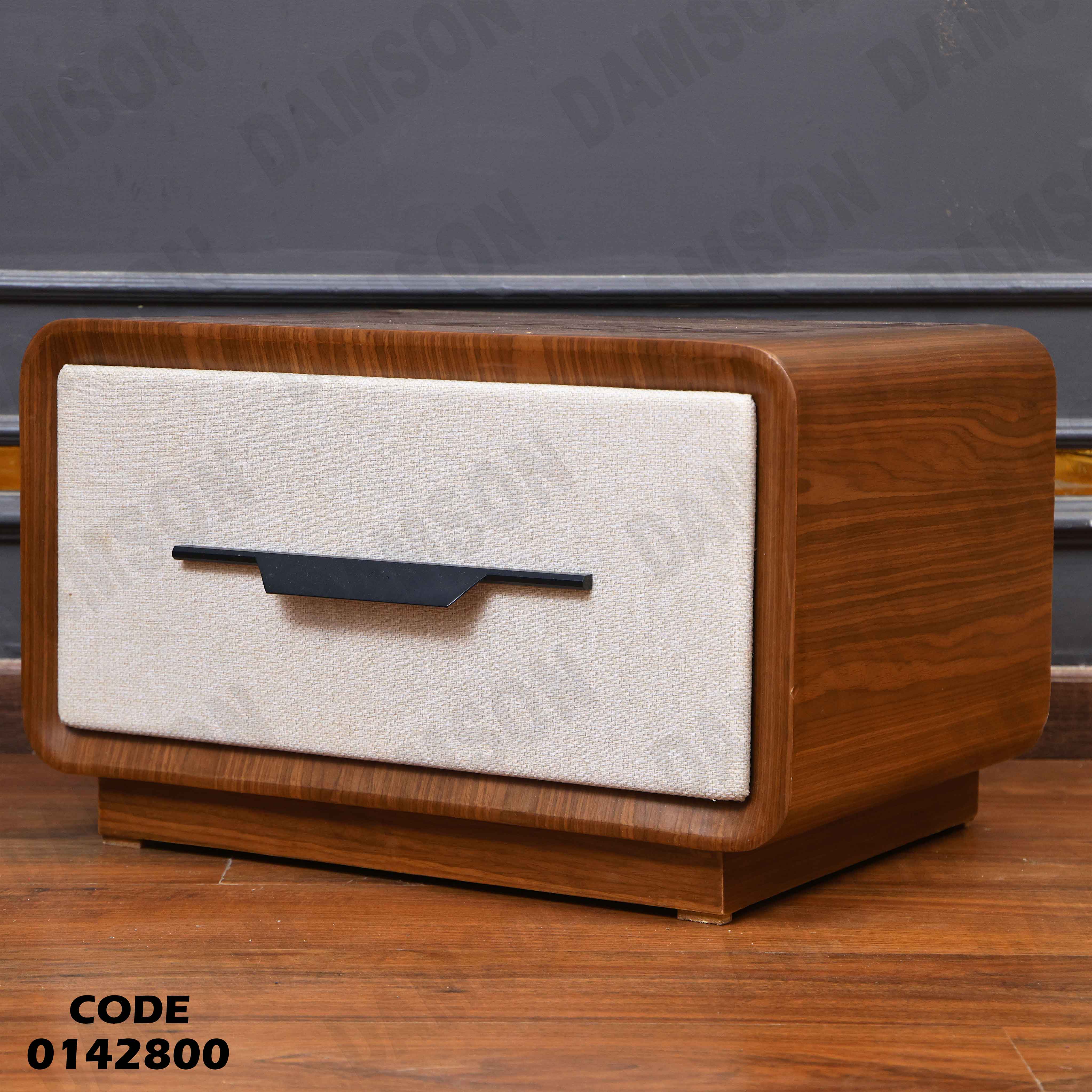 غرفة نوم ماستر 428