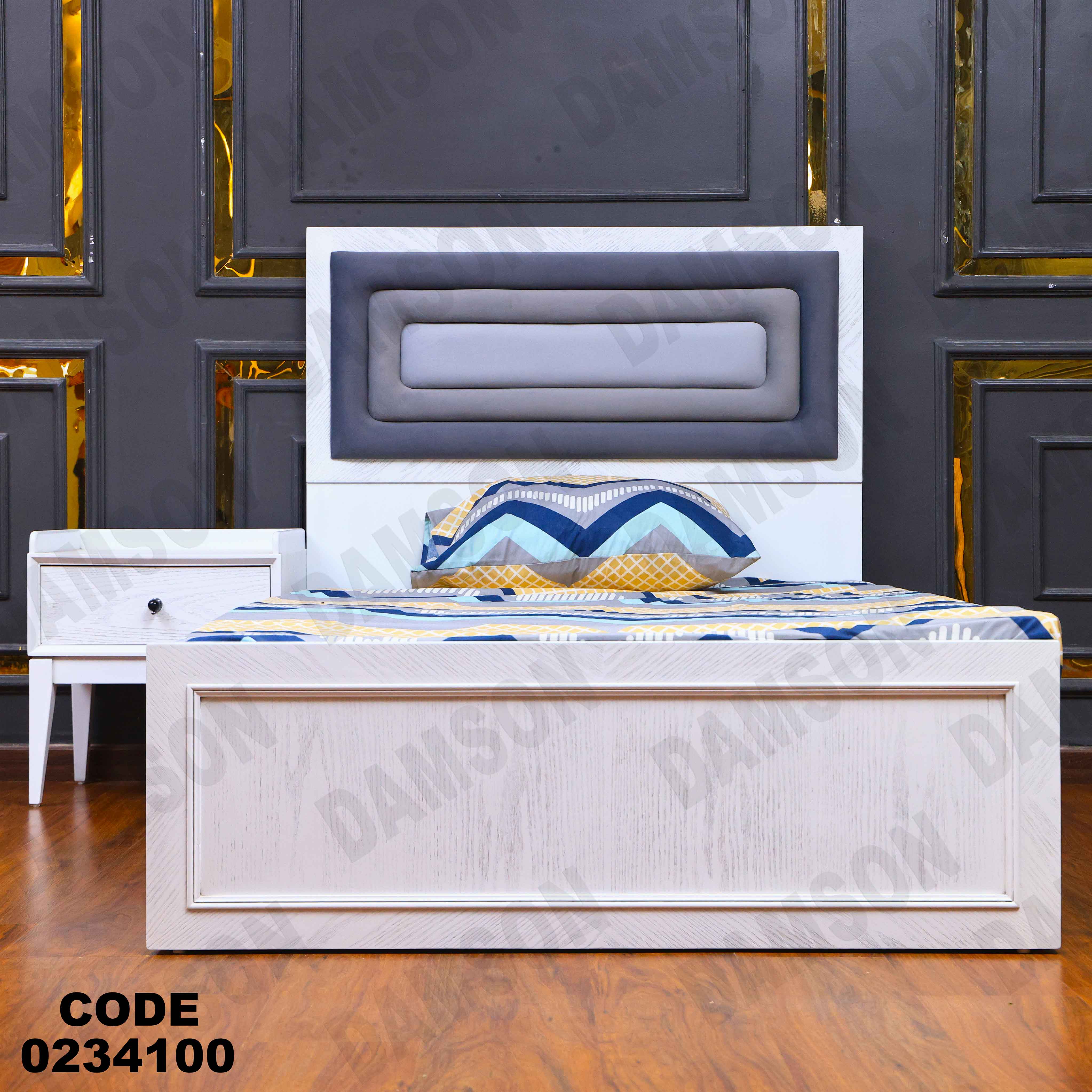 غرفة نوم أطفال 341