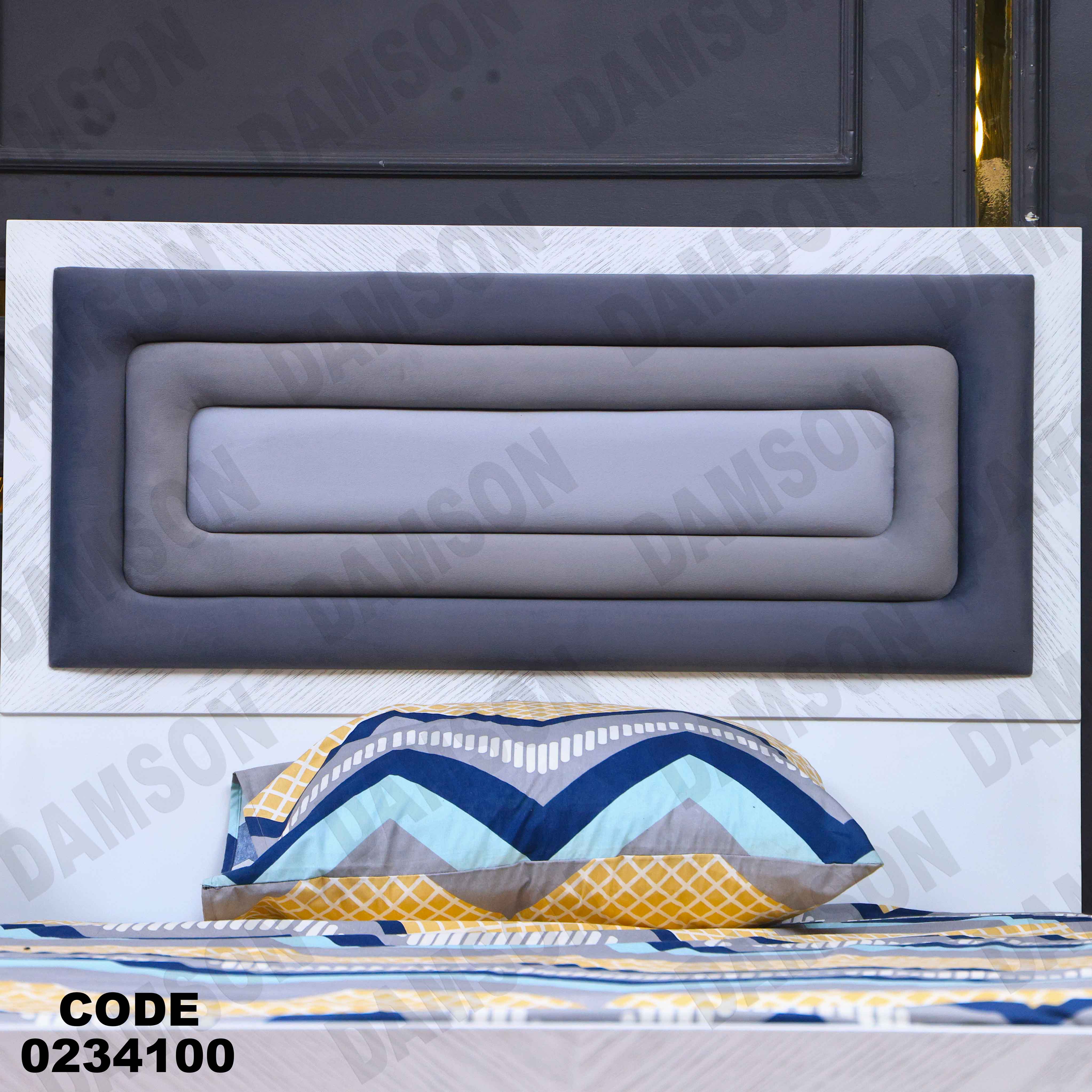 غرفة نوم أطفال 341