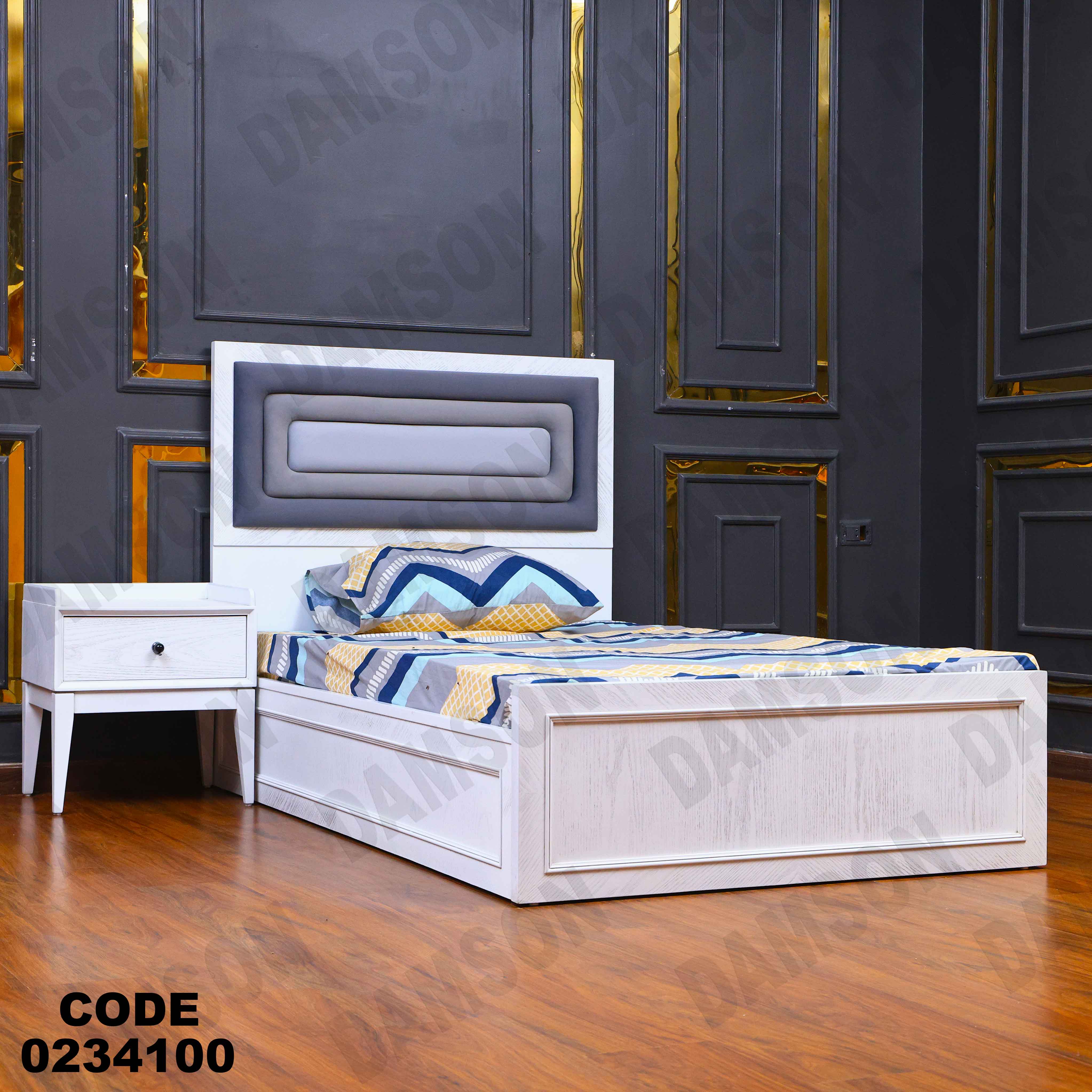 غرفة نوم أطفال 341