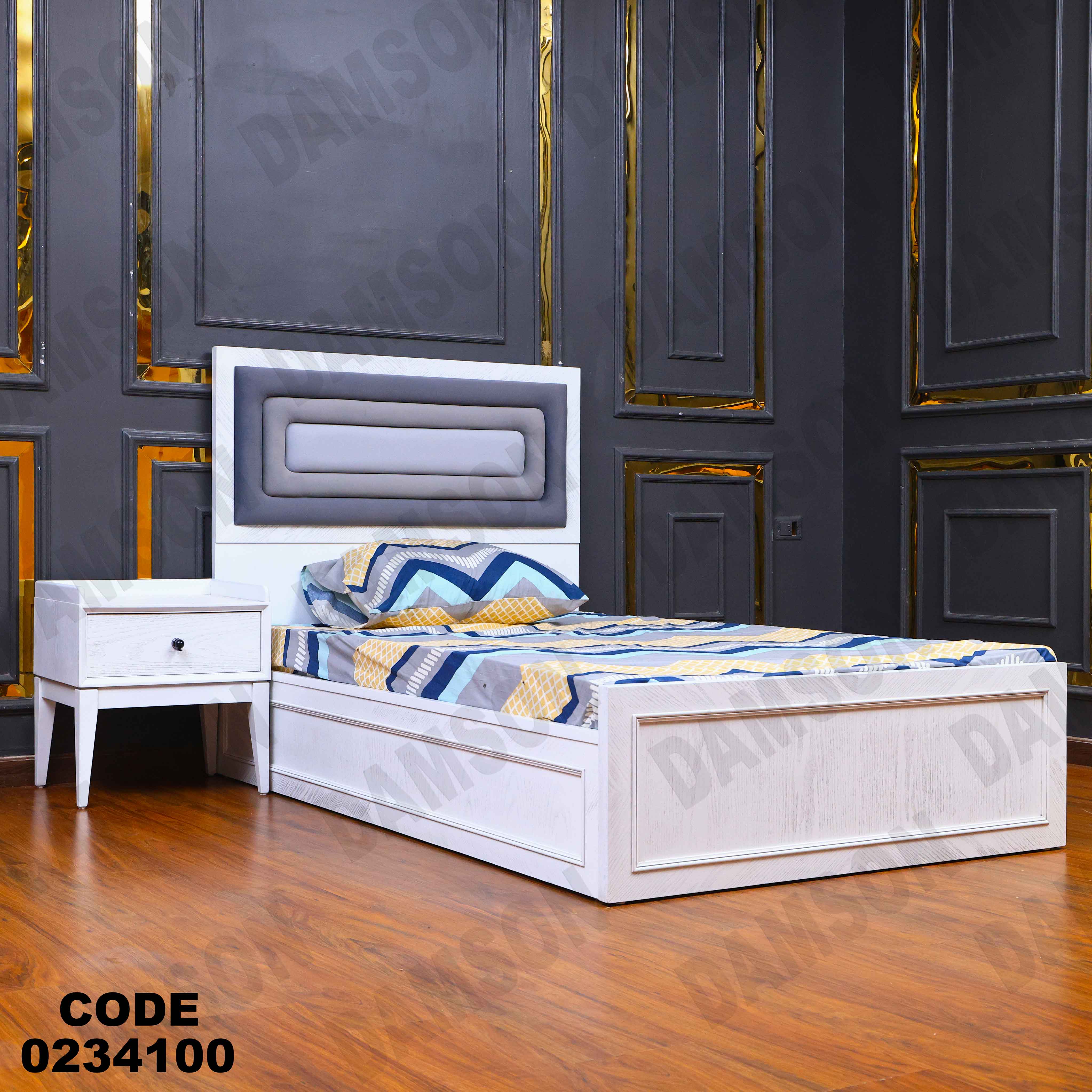 غرفة نوم أطفال 341