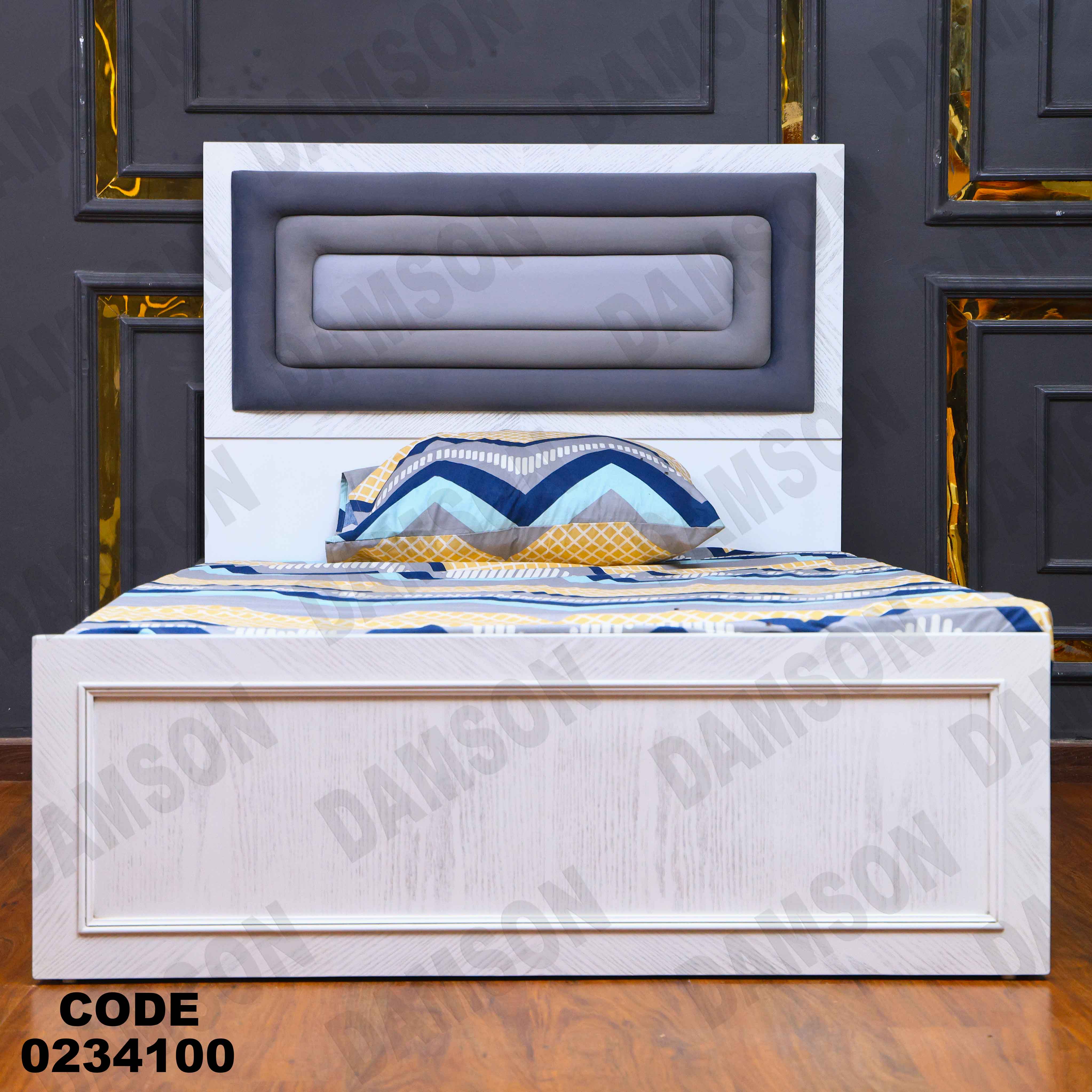 غرفة نوم أطفال 341