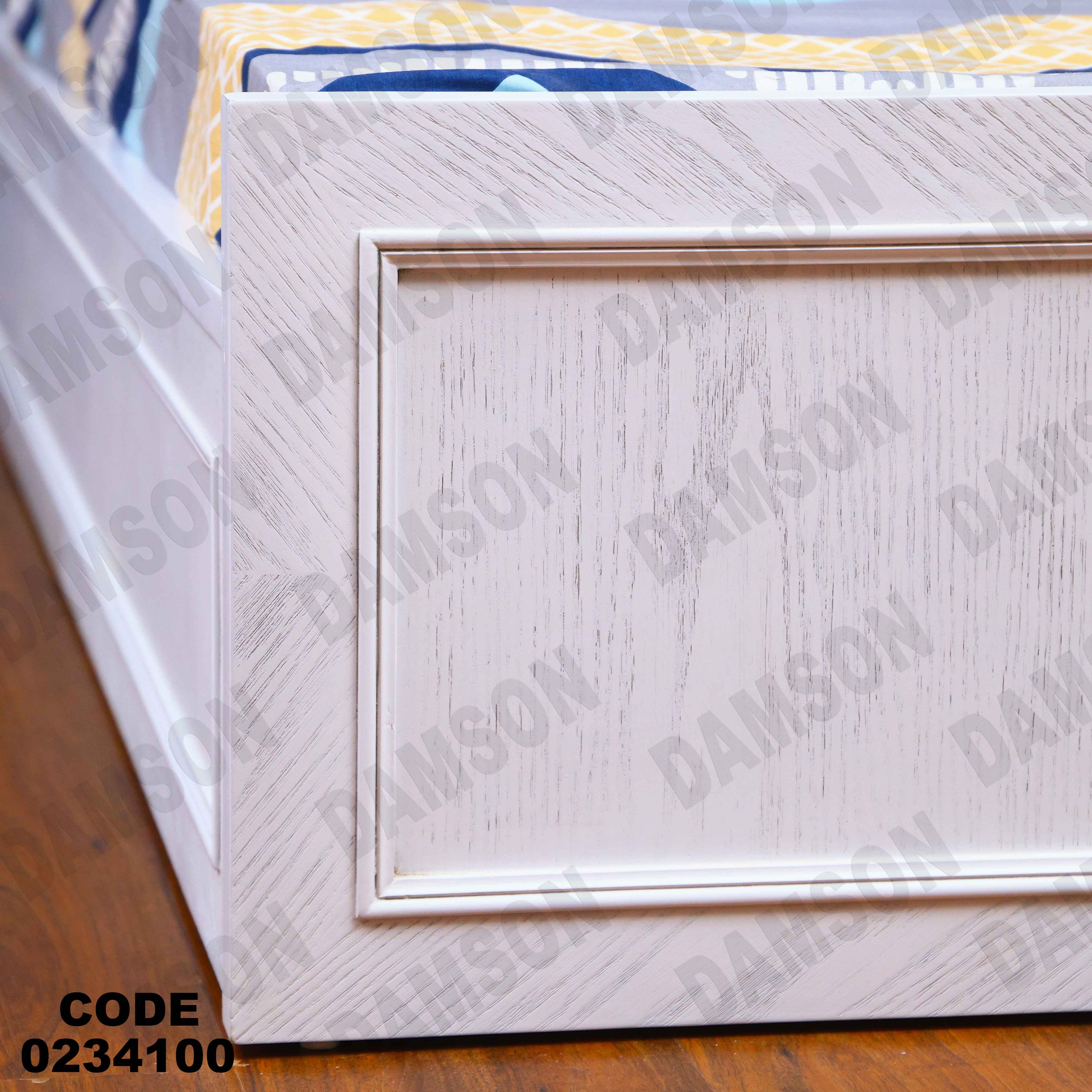 غرفة نوم أطفال 341