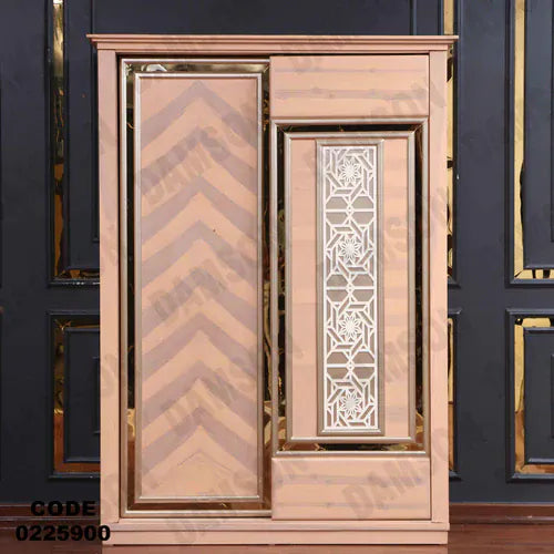 دولاب اطفال 259