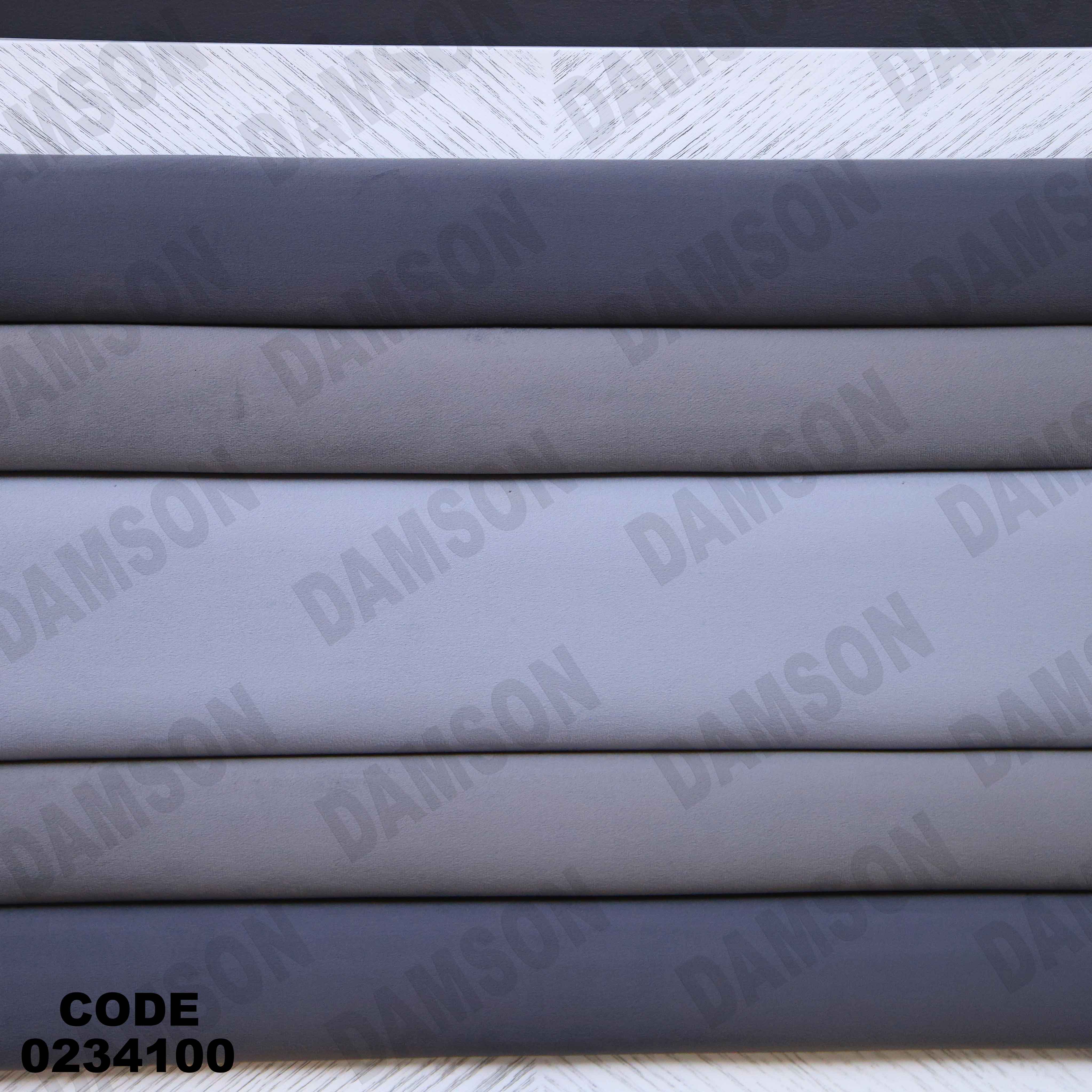 غرفة نوم أطفال 341