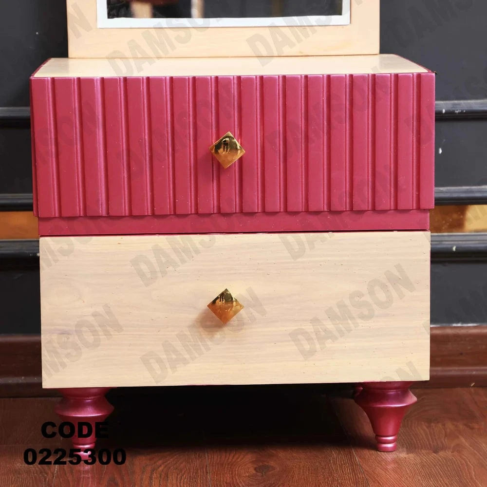 253 تسريحة اطفال