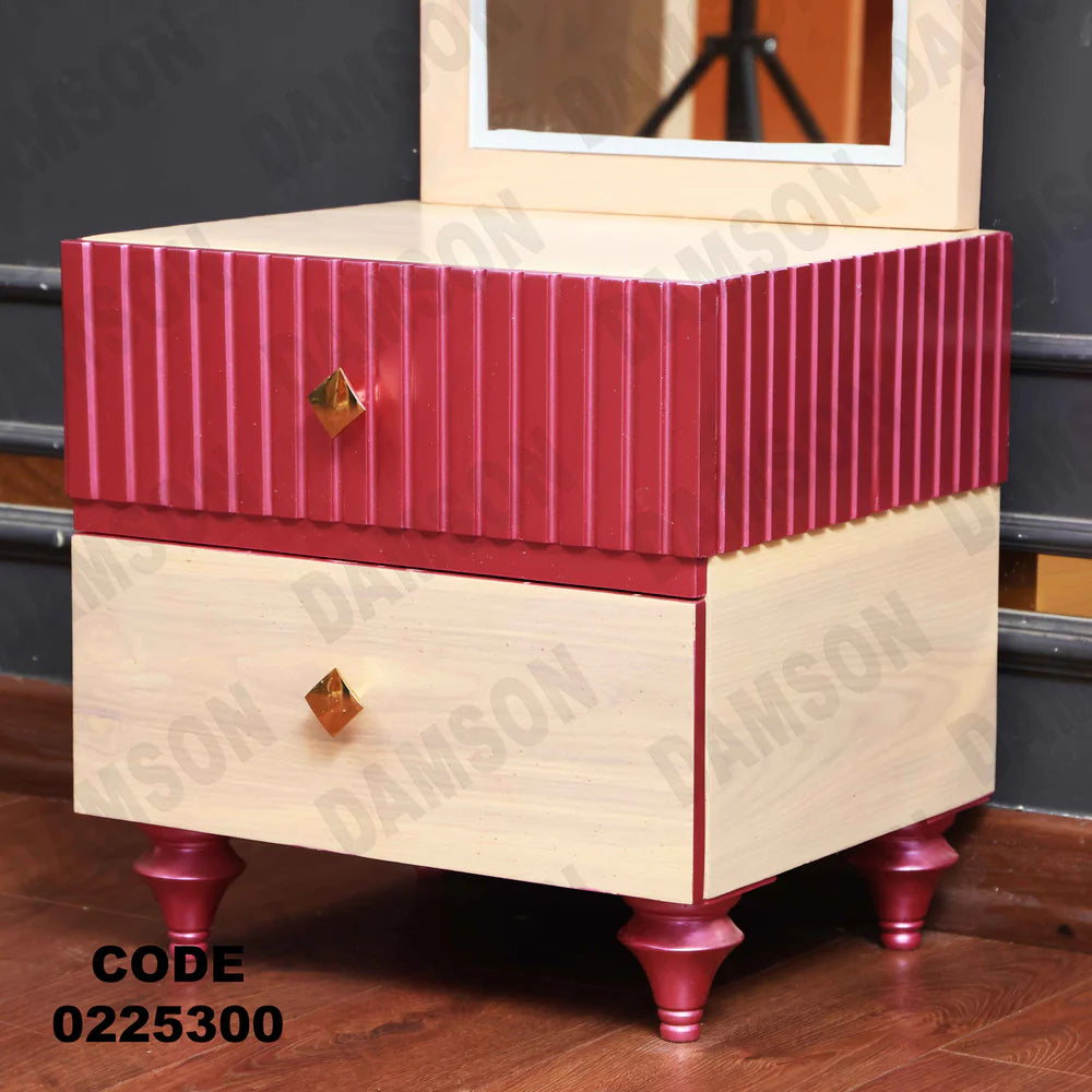 253 تسريحة اطفال
