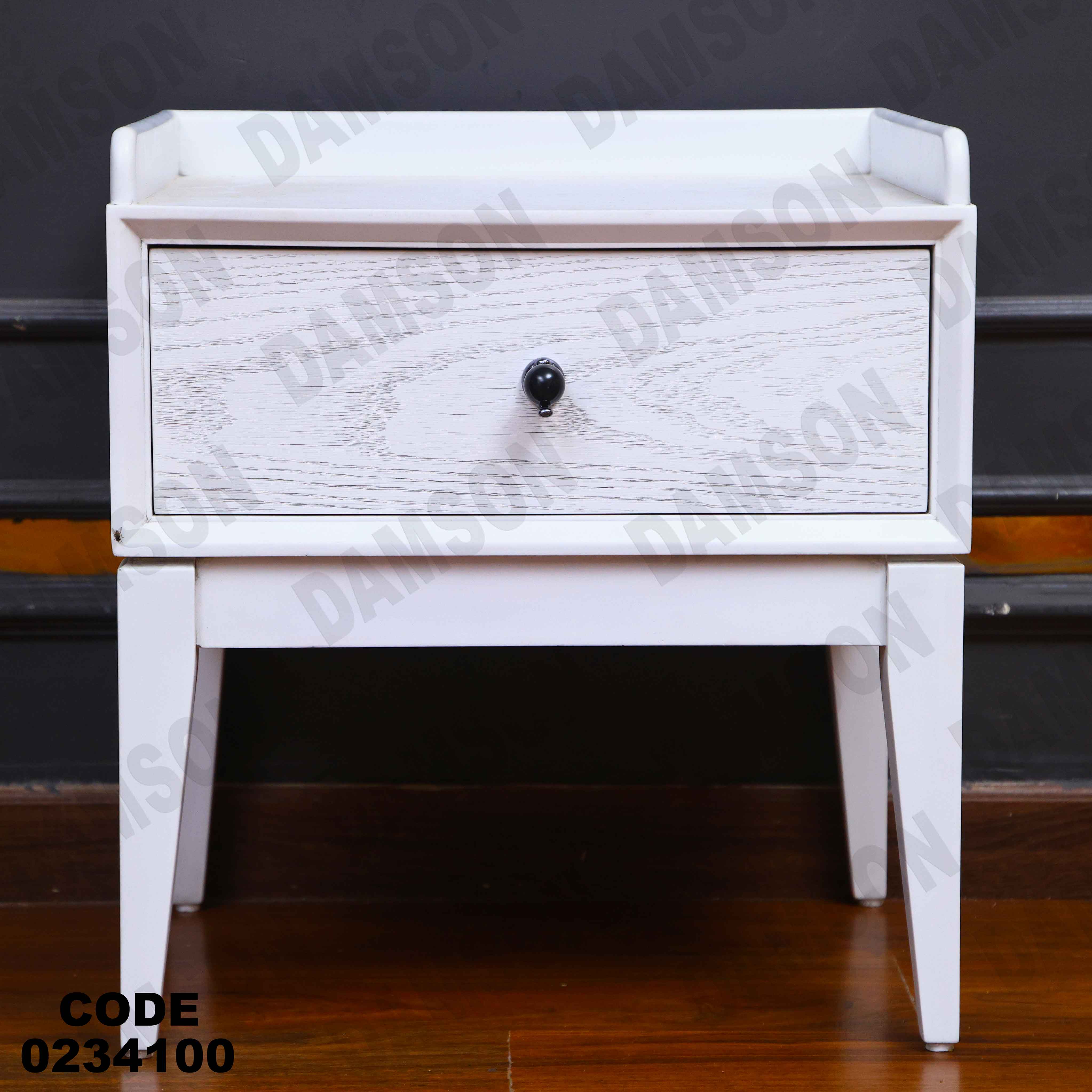 غرفة نوم أطفال 341