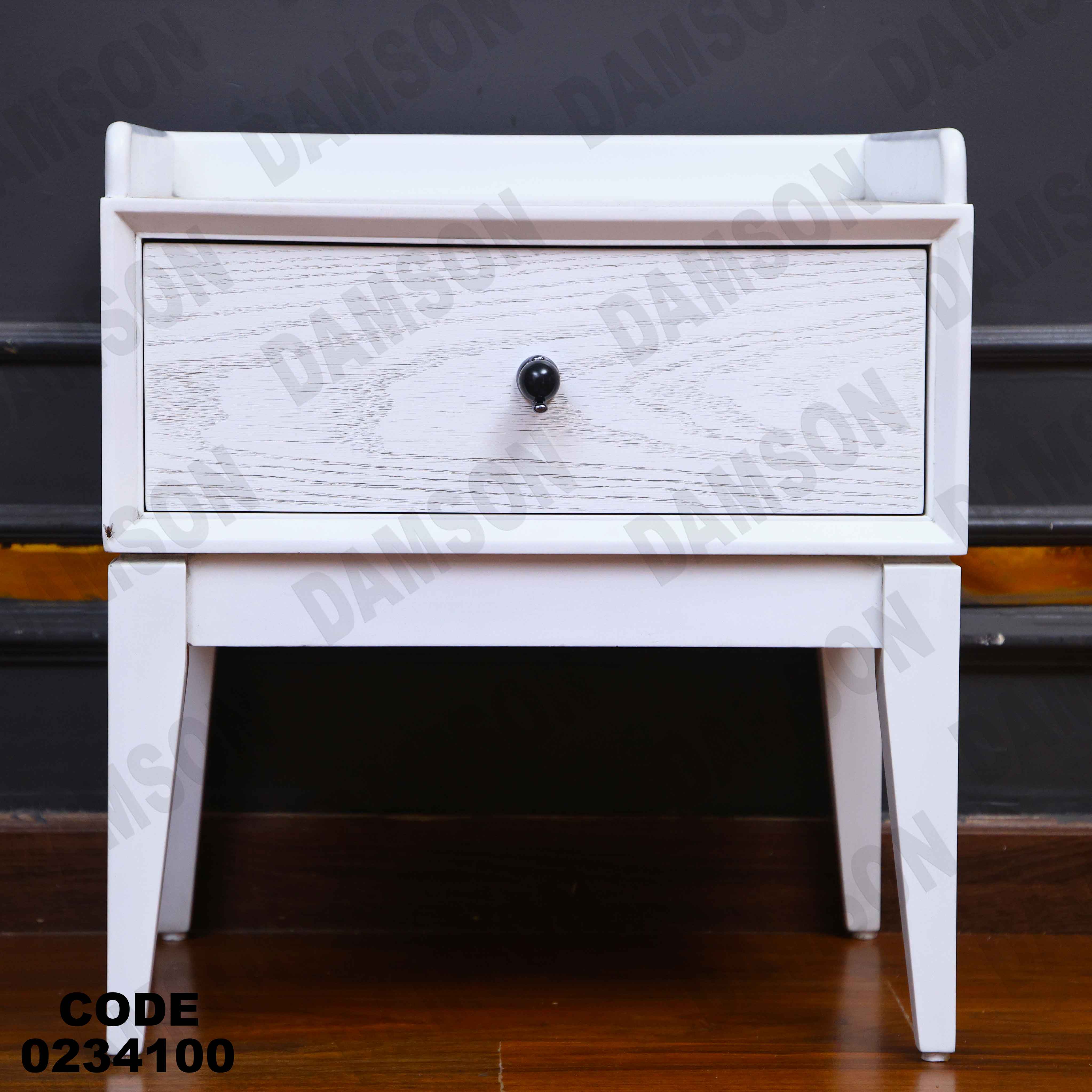 غرفة نوم أطفال 341