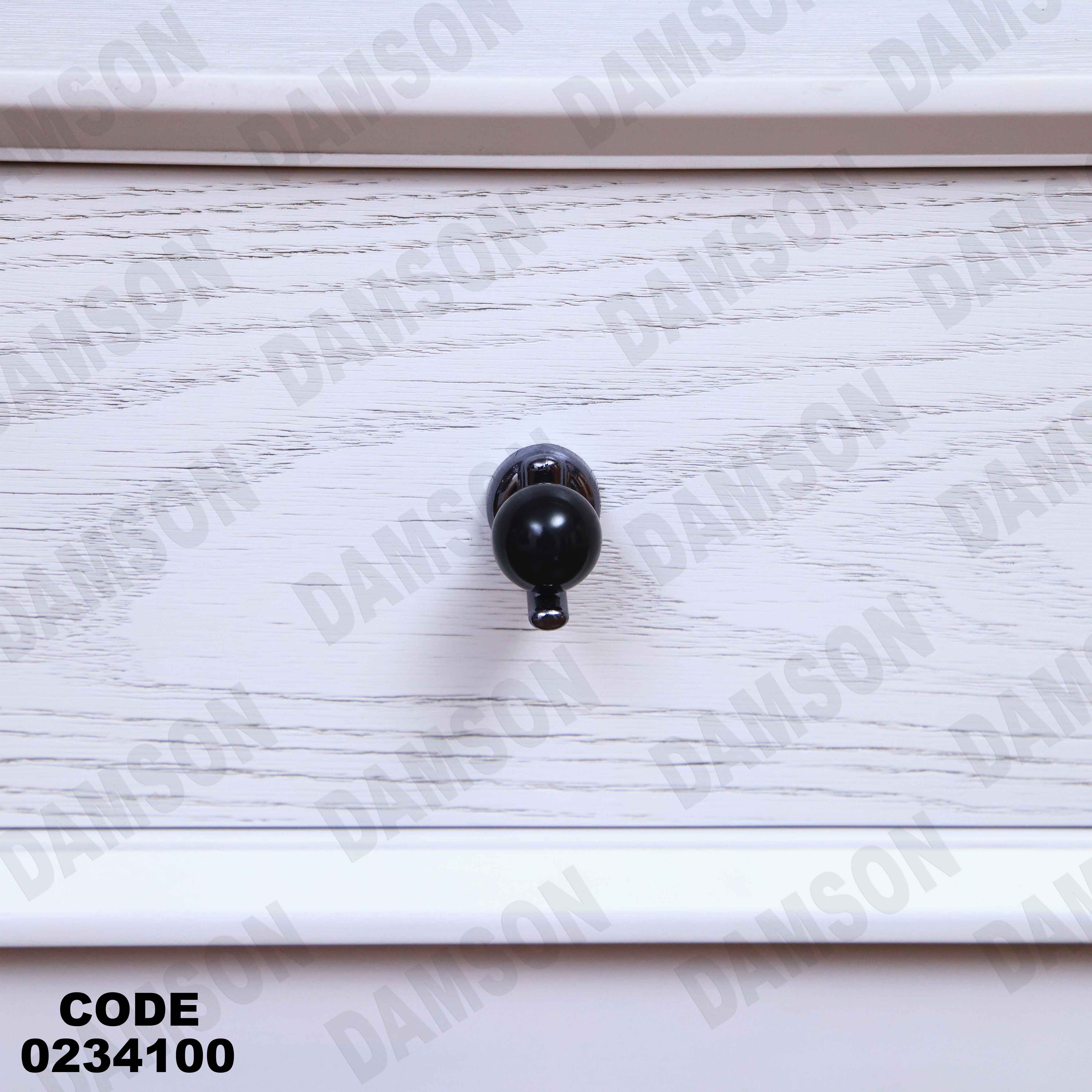 غرفة نوم أطفال 341