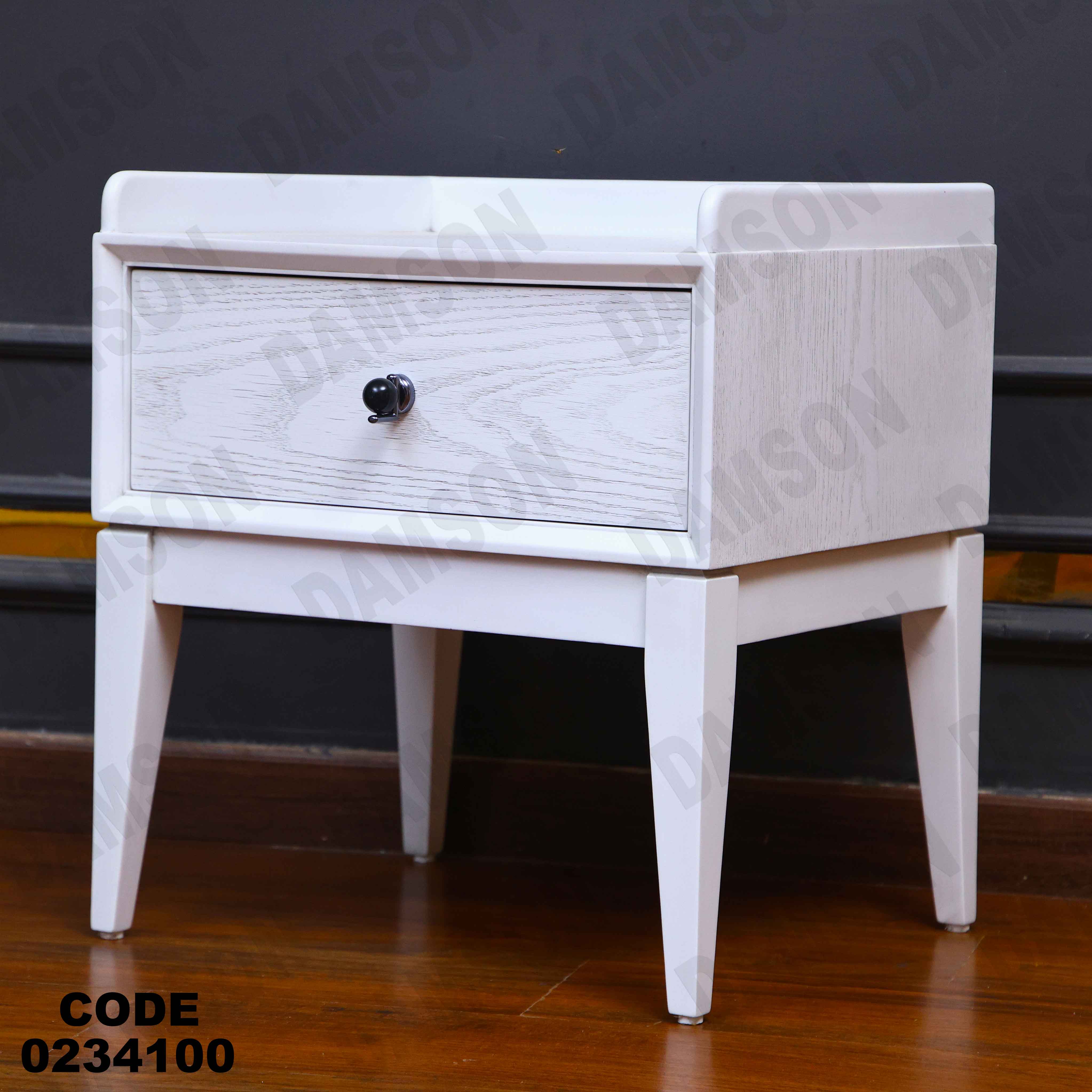 غرفة نوم أطفال 341