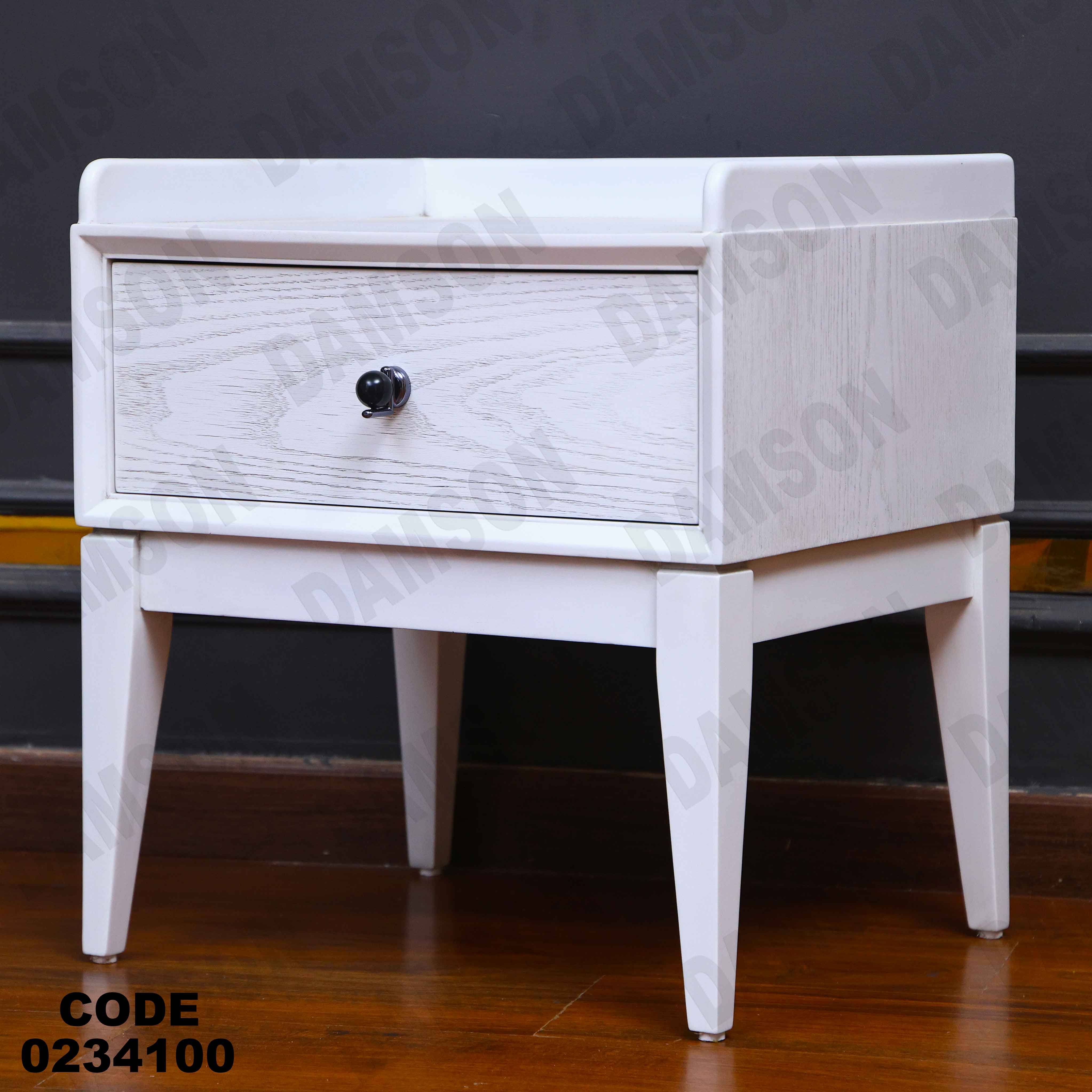 غرفة نوم أطفال 341