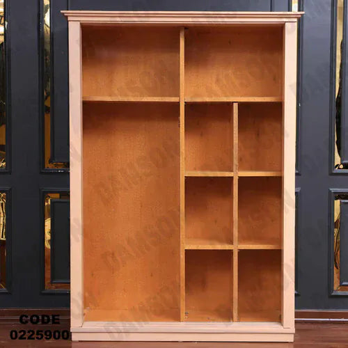 دولاب اطفال 259