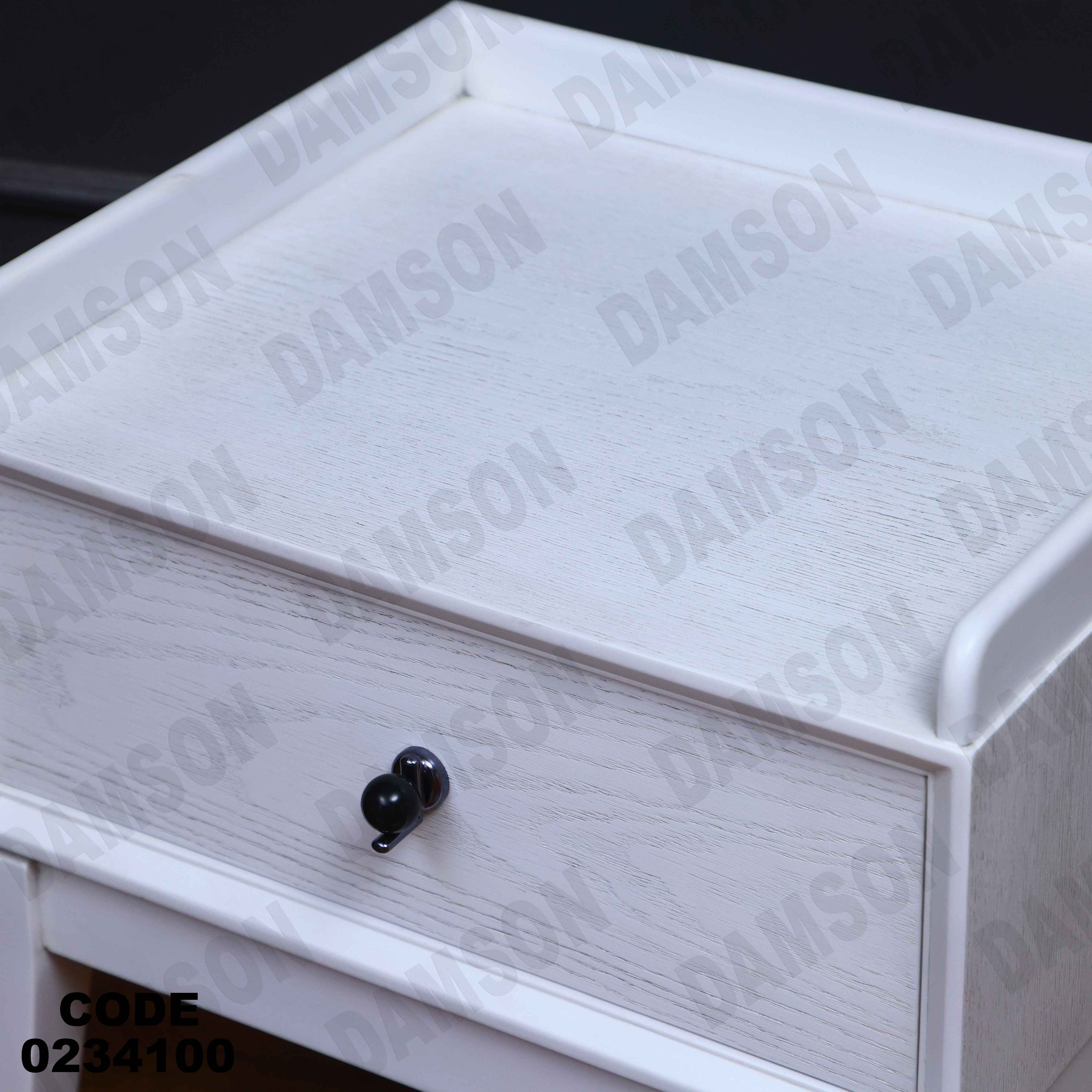 غرفة نوم أطفال 341