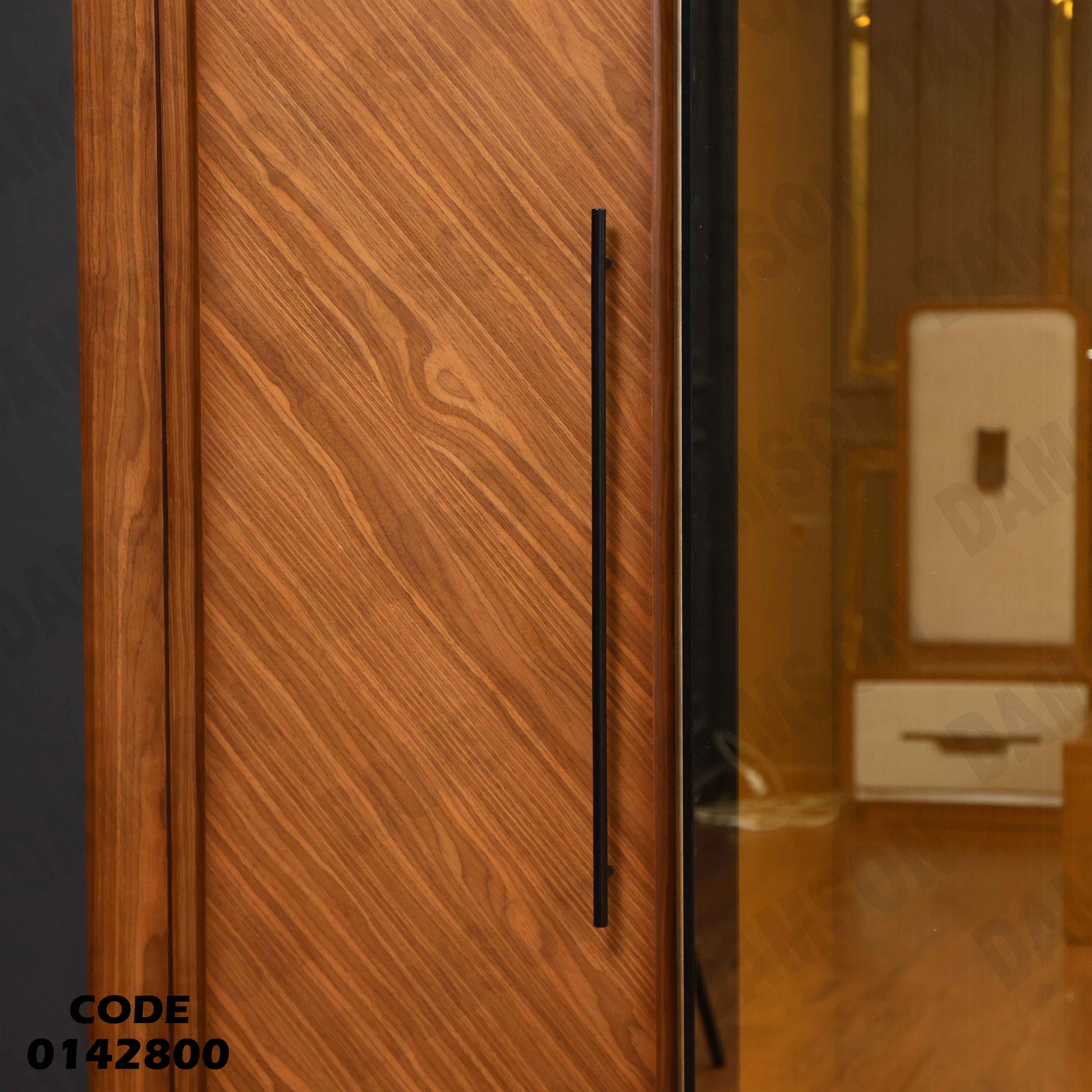 دولاب ماستر 428