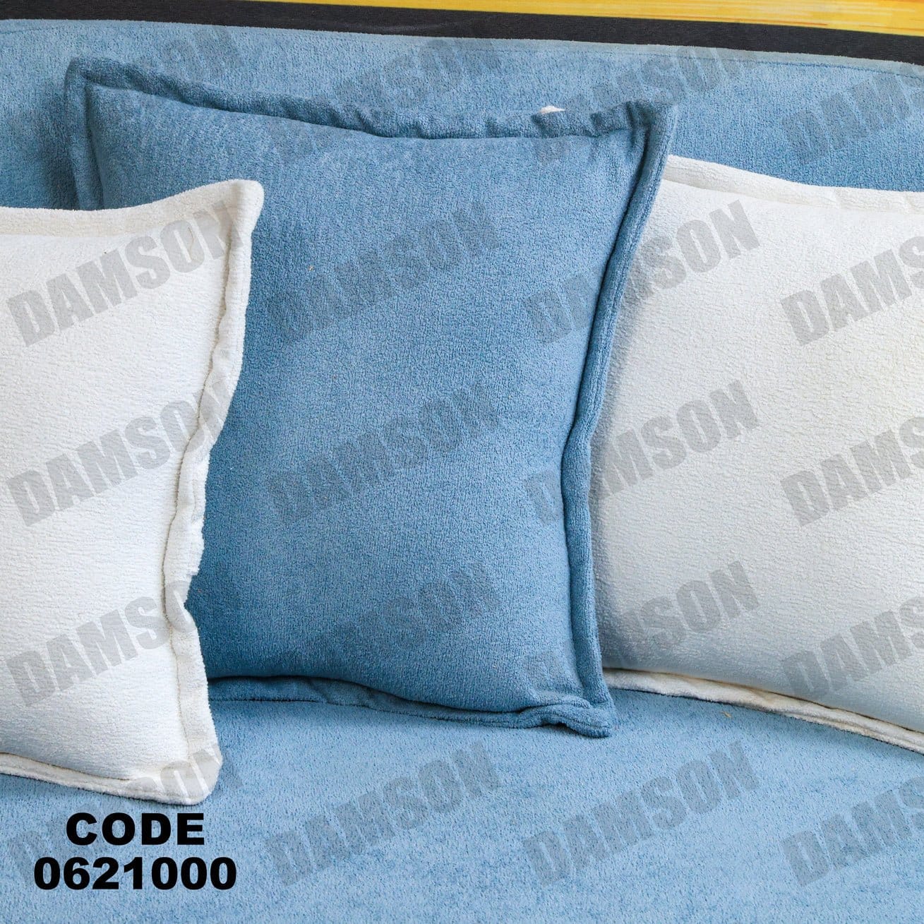 ركنة 210 - Damson Furnitureركنة 210