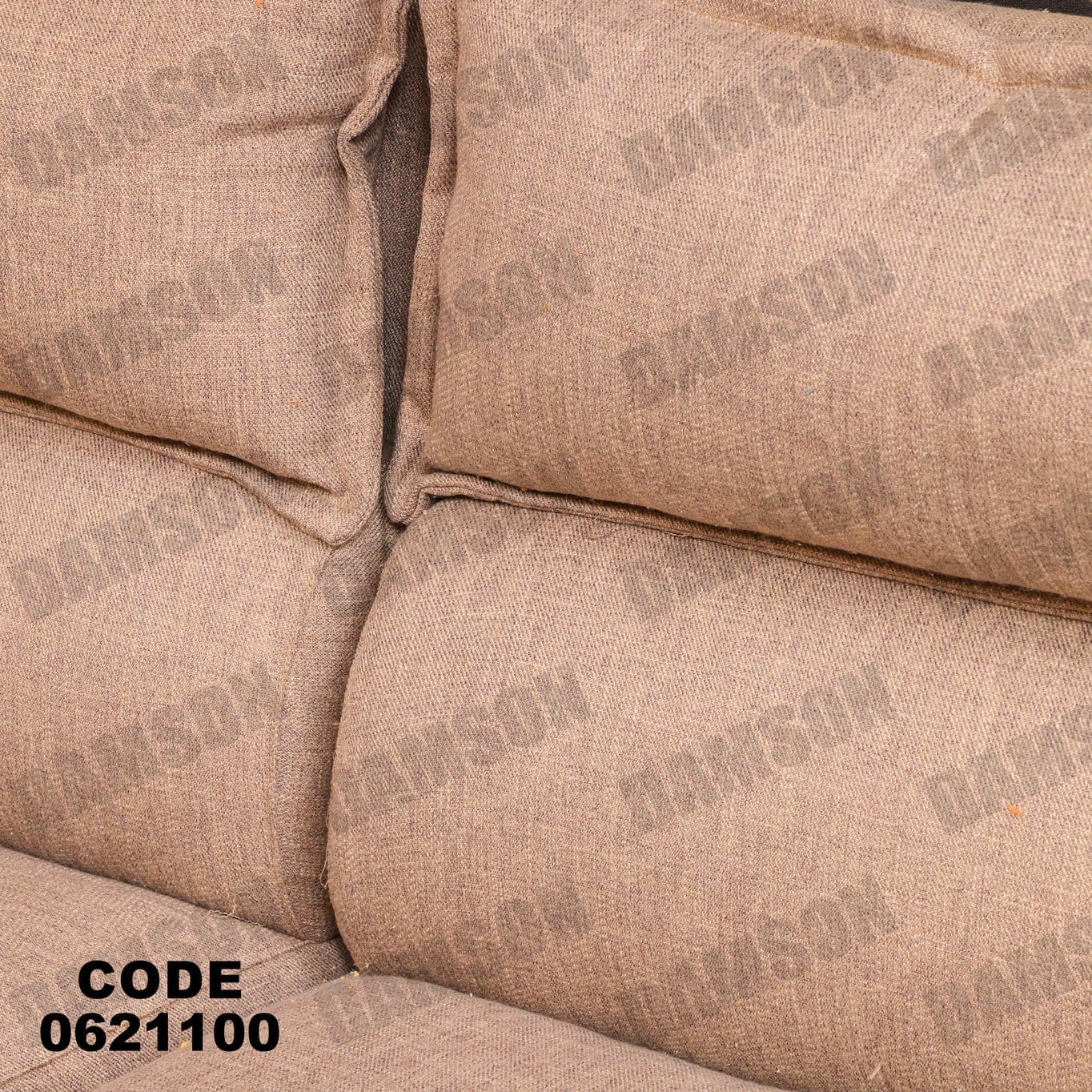 ركنة 211 - Damson Furnitureركنة 211