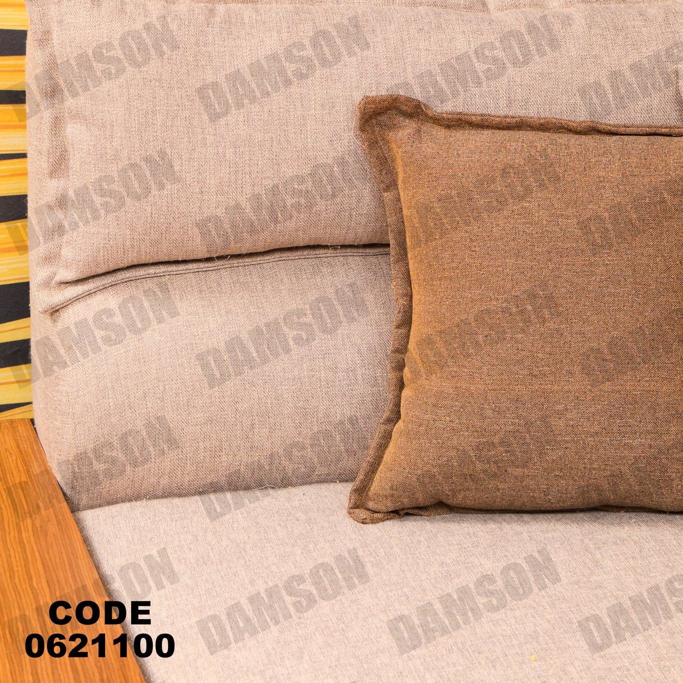ركنة 211 - Damson Furnitureركنة 211