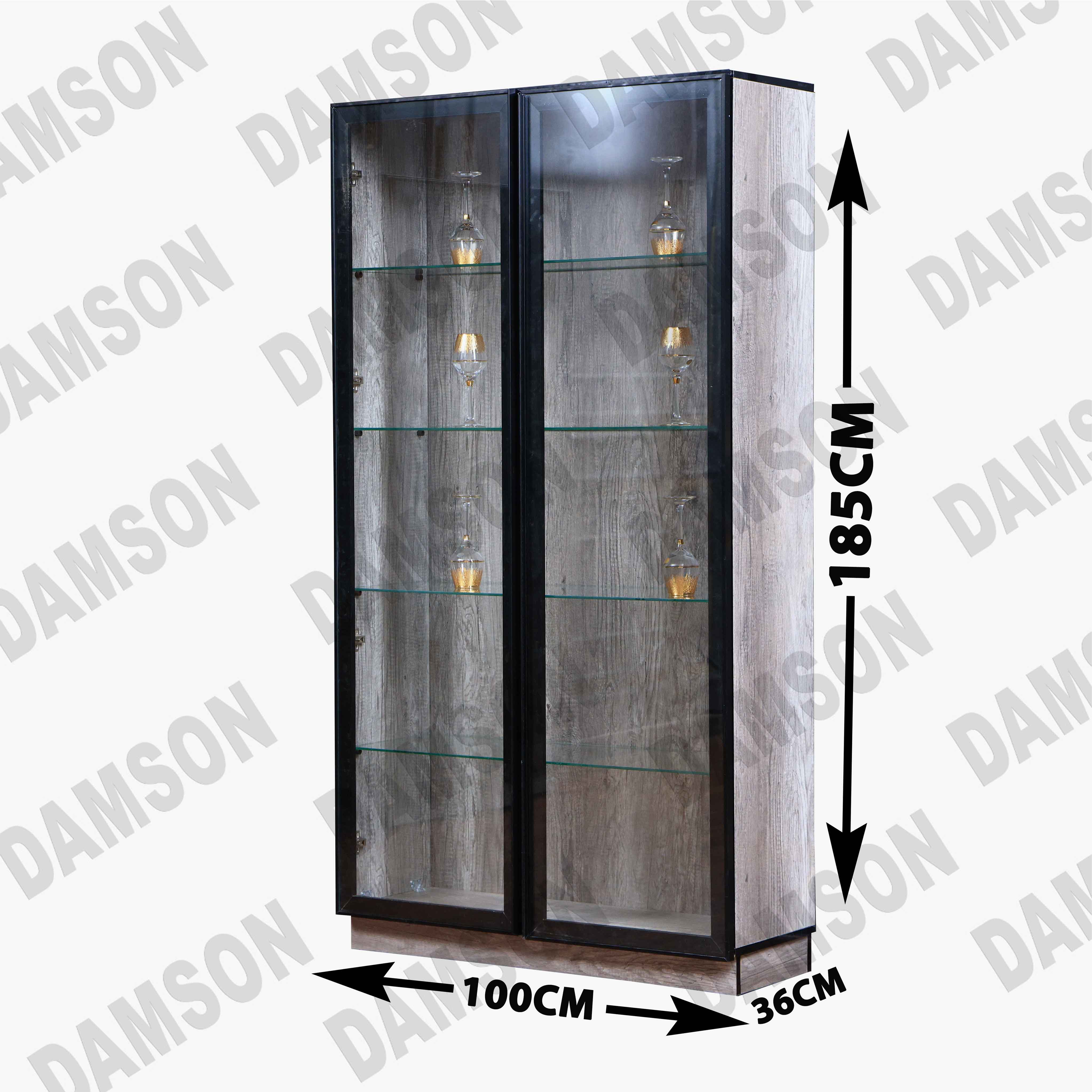 غرفة سفرة 466