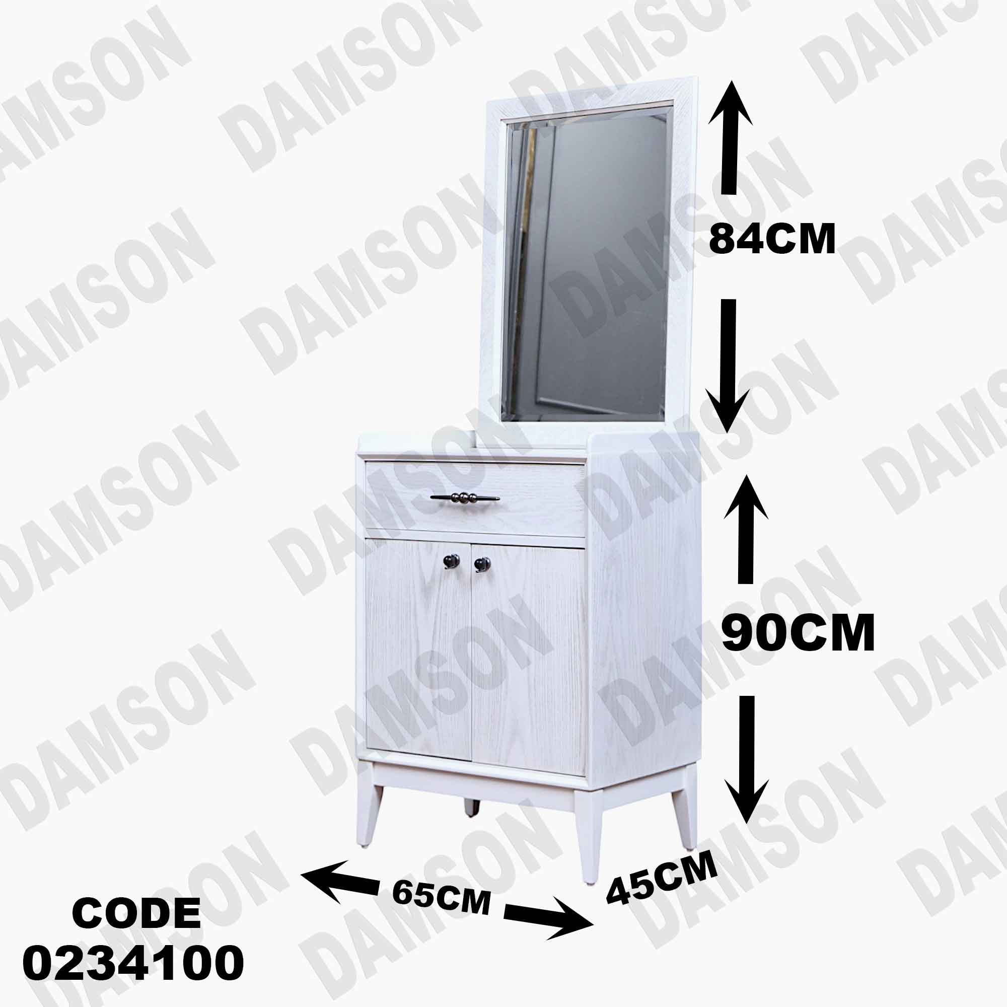 غرفة نوم أطفال 341