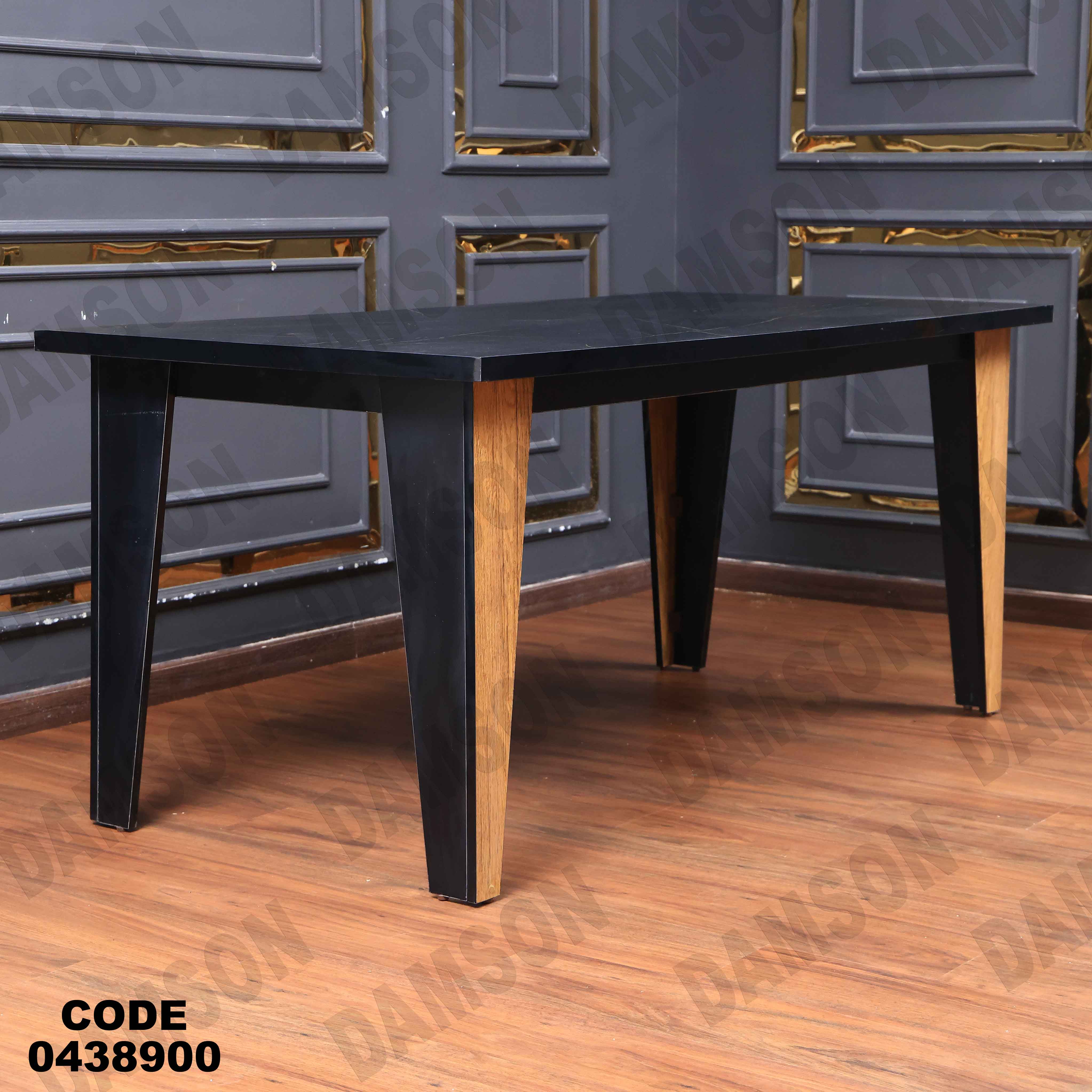 غرفة سفرة 389