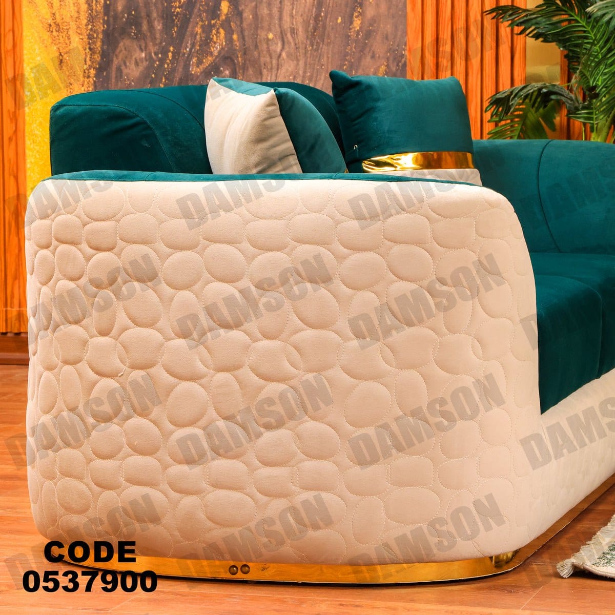 انترية 379 - Damson Furnitureانترية 379