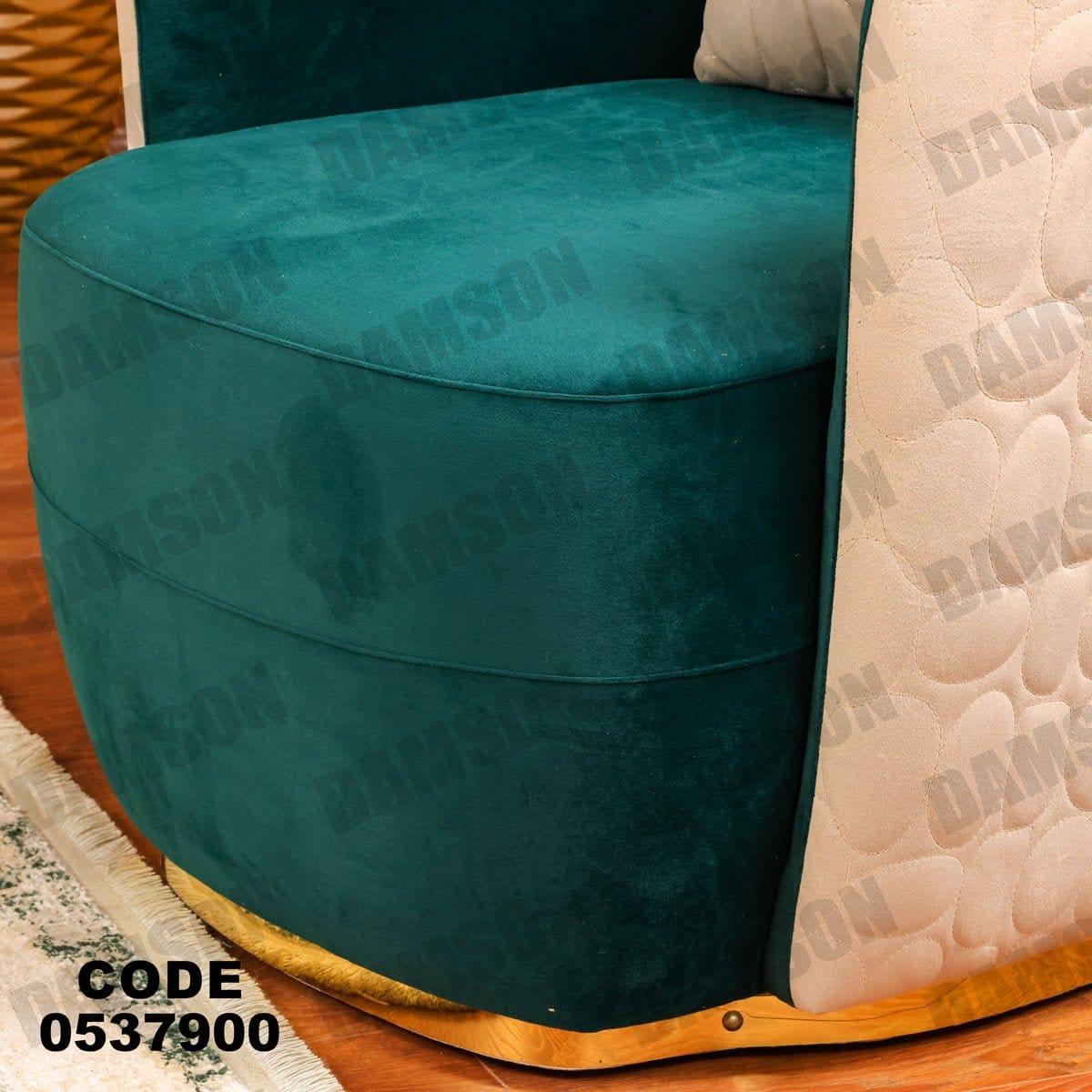 انترية 379 - Damson Furnitureانترية 379