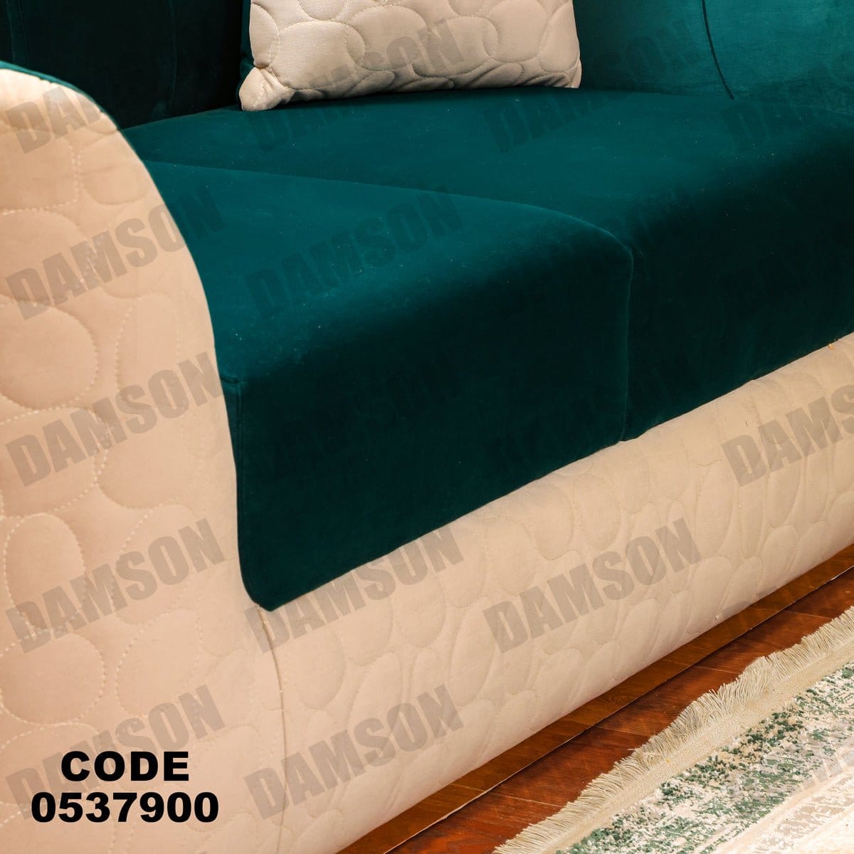 انترية 379 - Damson Furnitureانترية 379