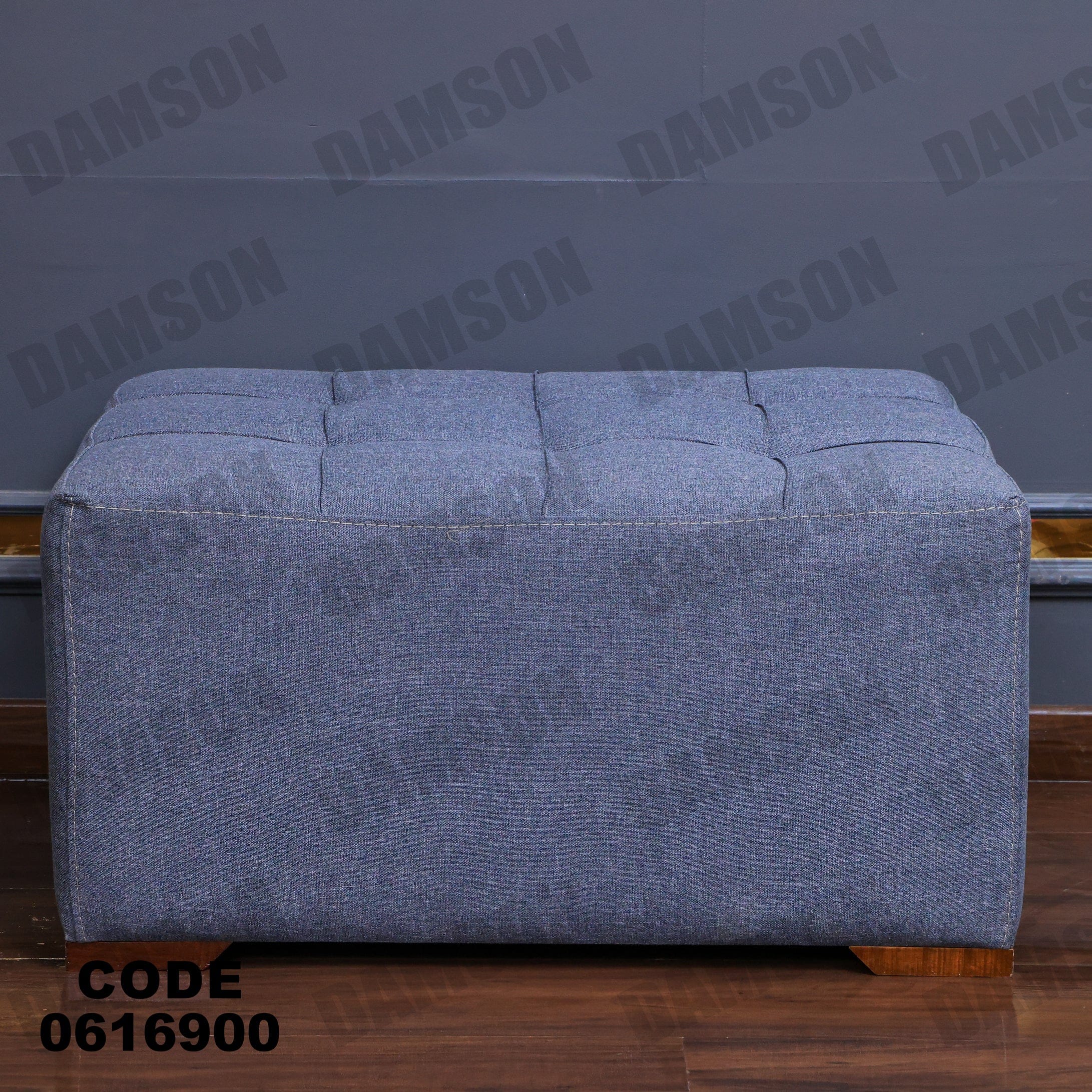 ركنة سرير و سحارة 169 - Damson Furnitureركنة سرير و سحارة 169