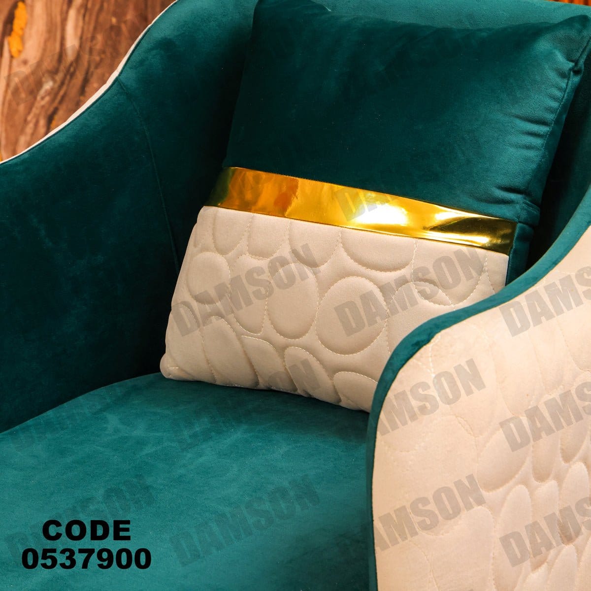 انترية 379 - Damson Furnitureانترية 379