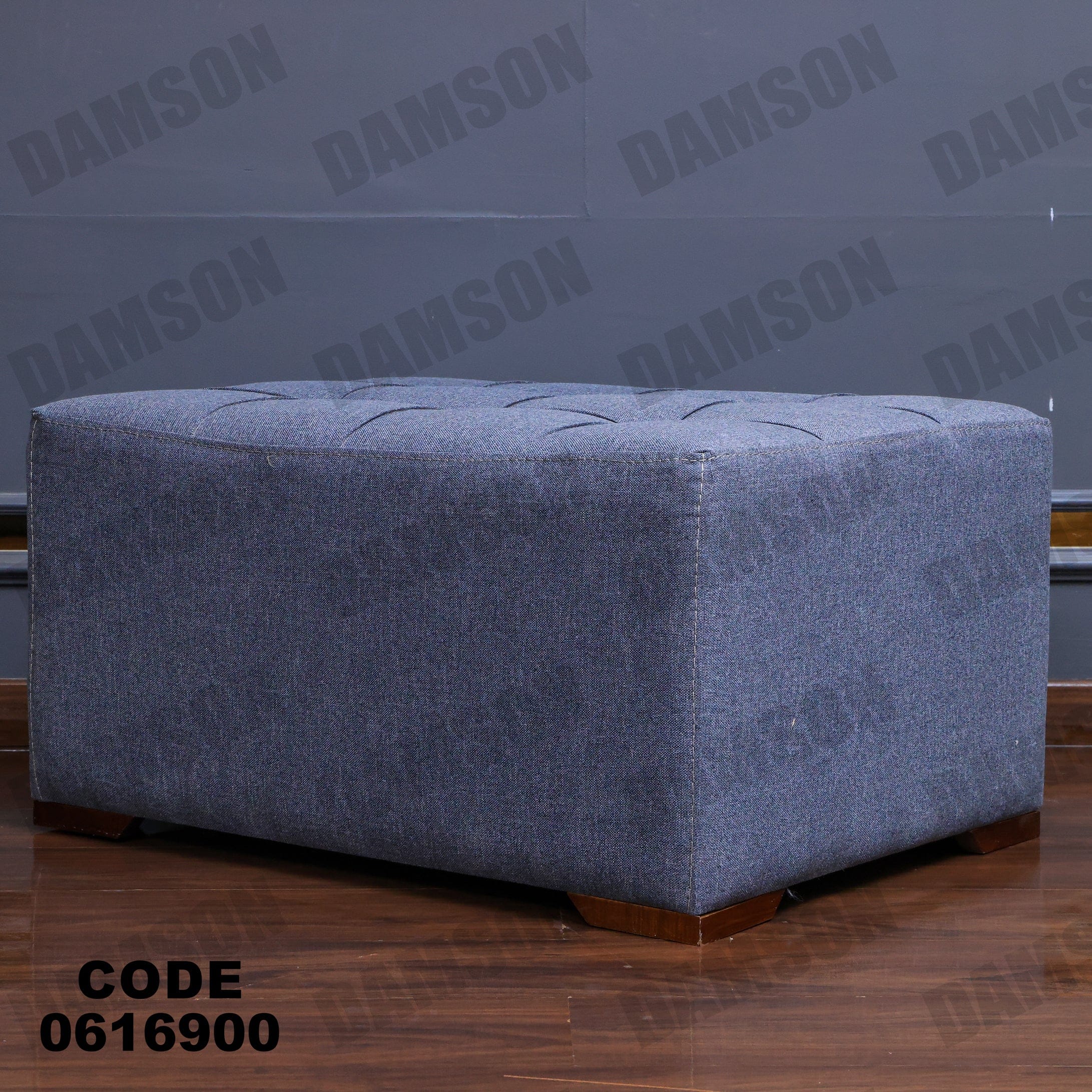 ركنة سرير و سحارة 169 - Damson Furnitureركنة سرير و سحارة 169