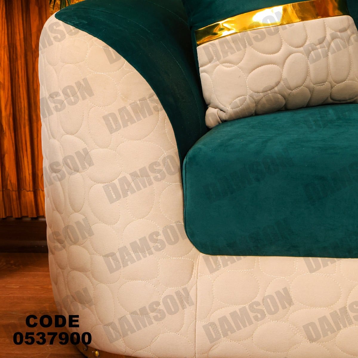 انترية 379 - Damson Furnitureانترية 379